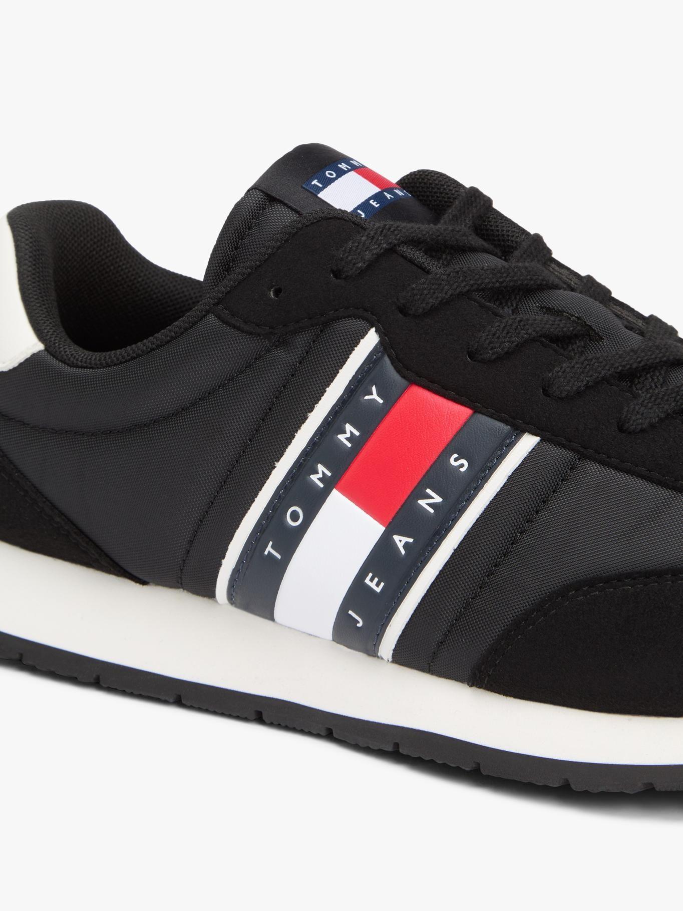 Zapatillas Classic Runner-2