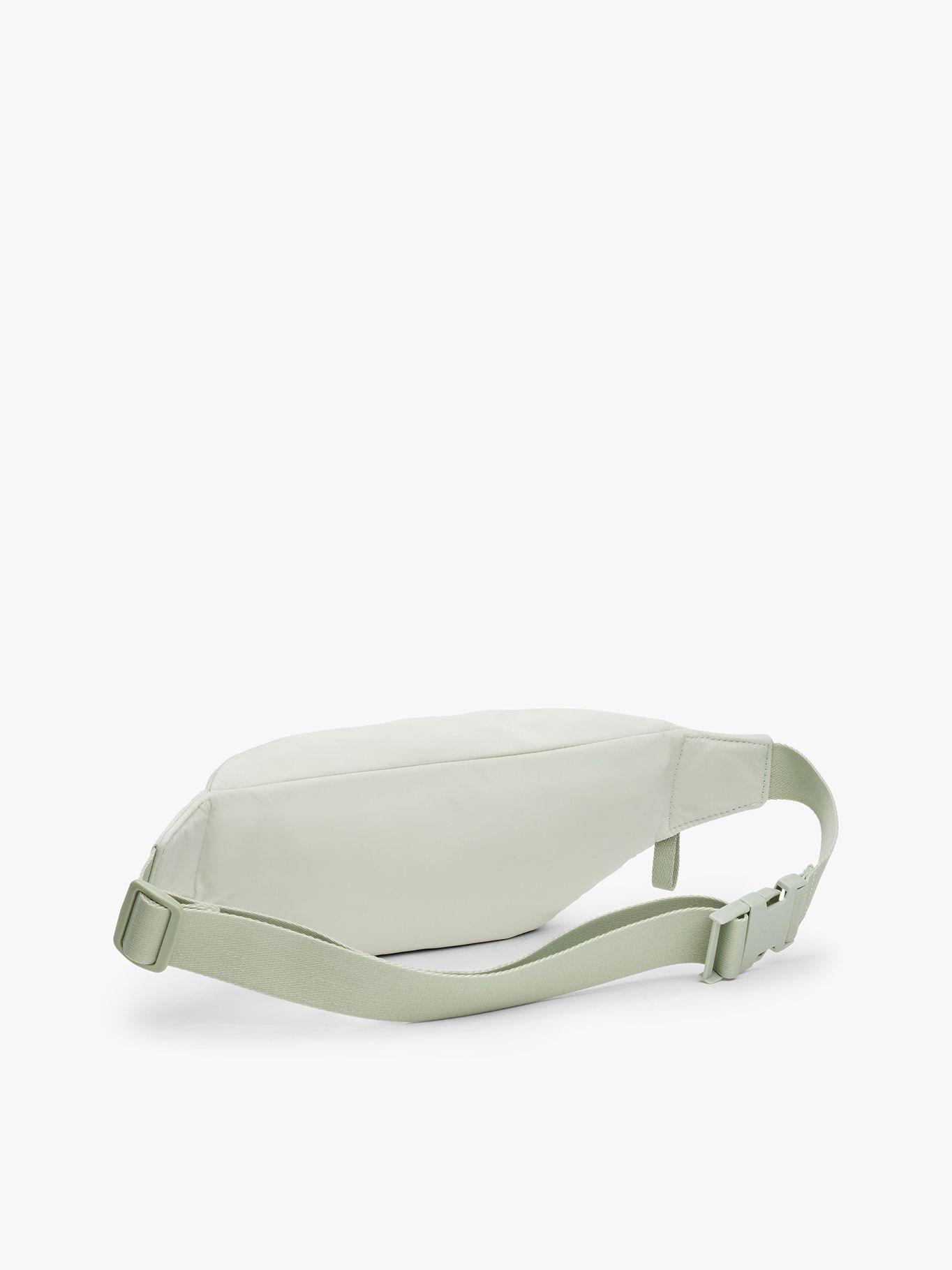 Banano Con Logo Engomado Verde Tommy Jeans-2