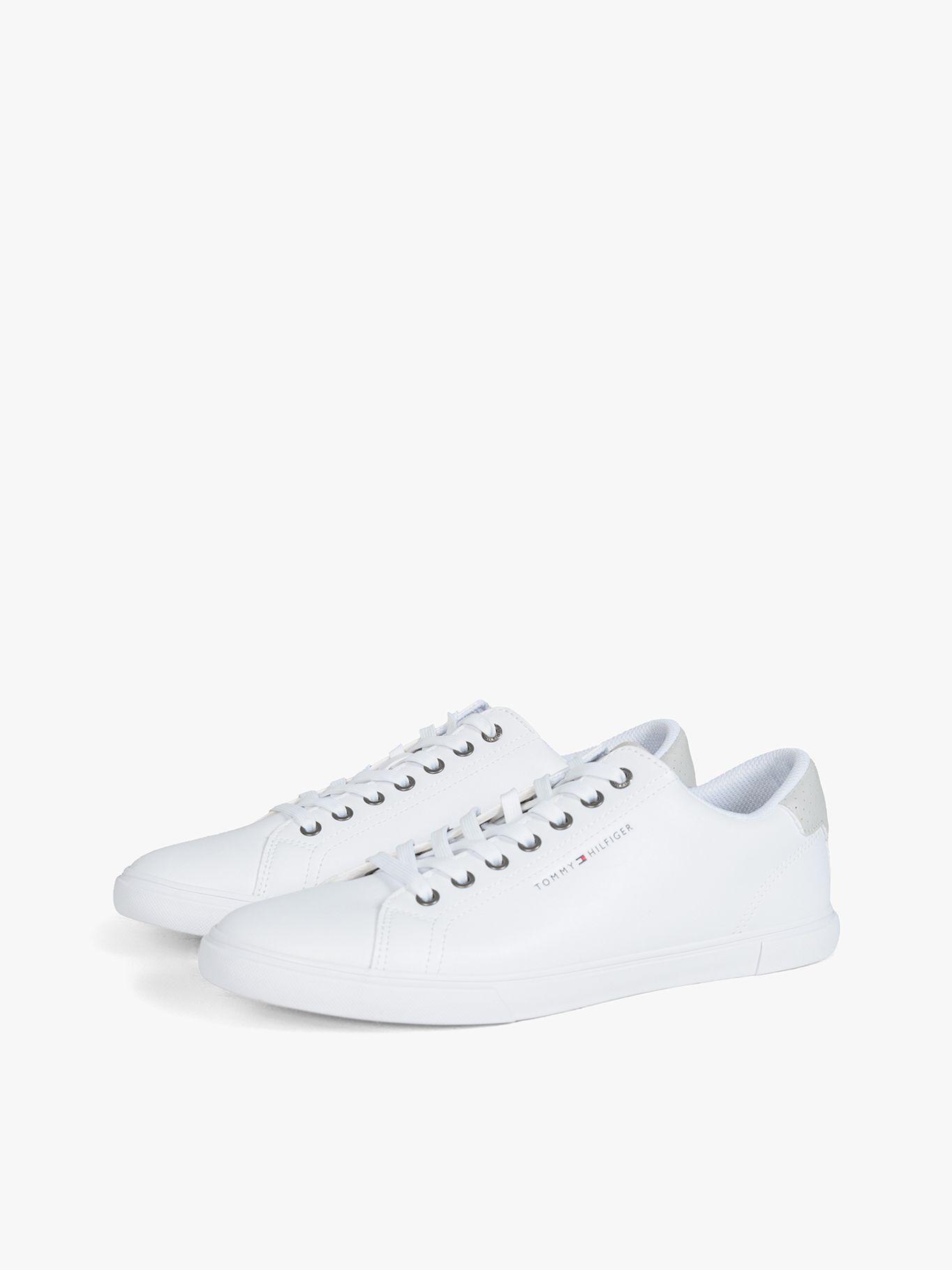 Zapatillas Tuscan 18-0
