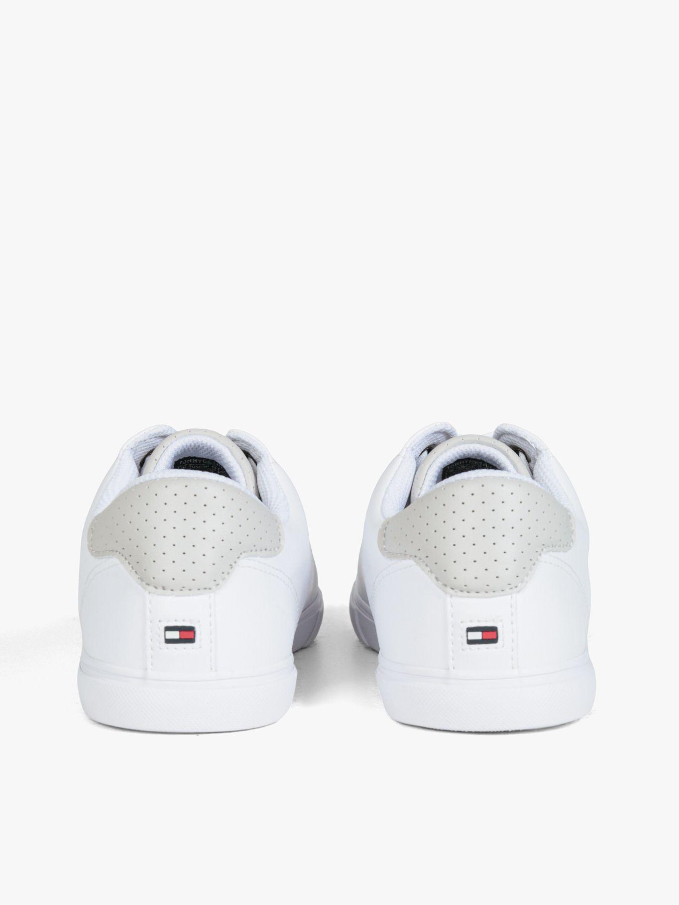 Zapatillas Tuscan 18-2