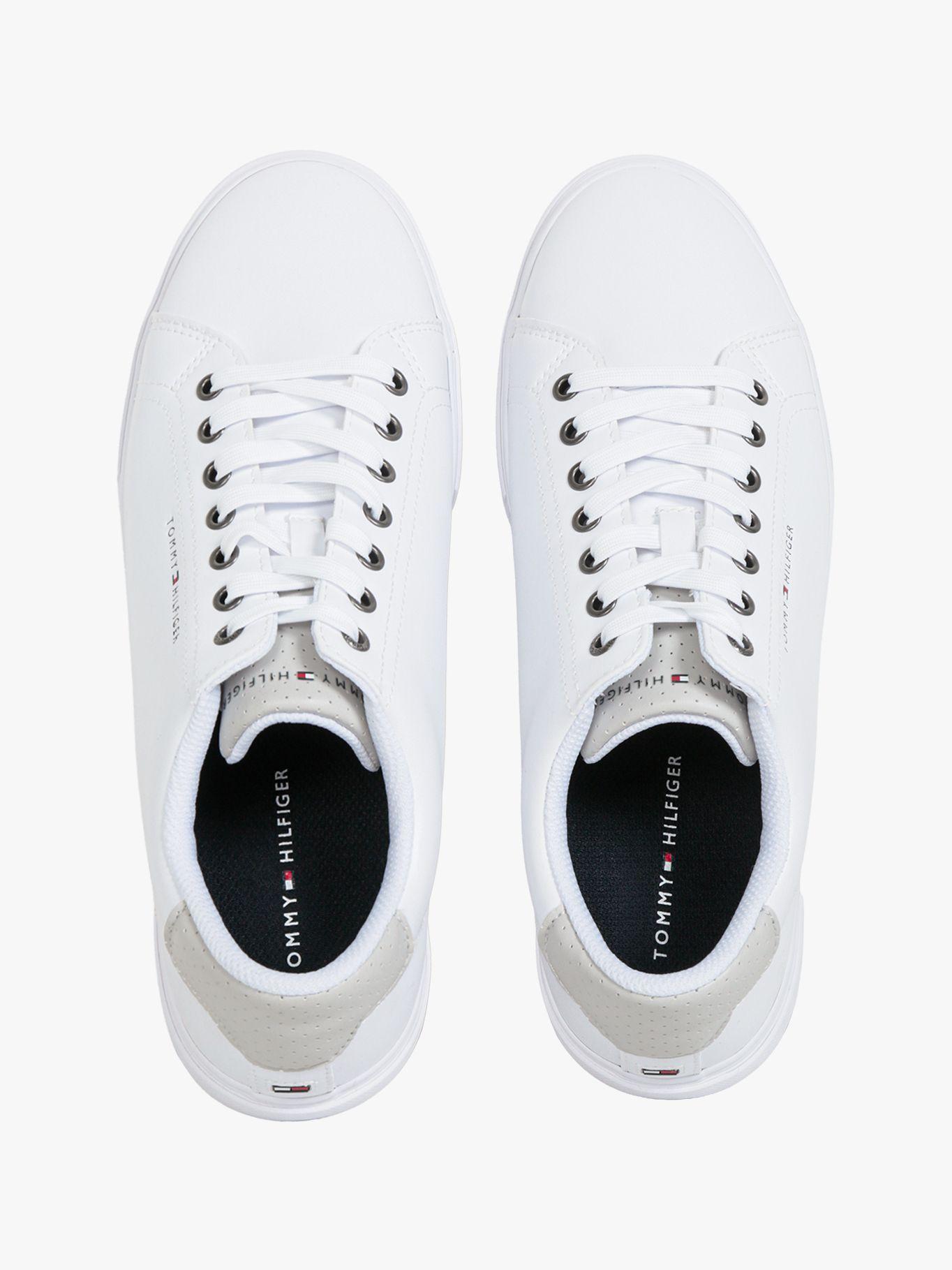 Zapatillas Tuscan 18-3