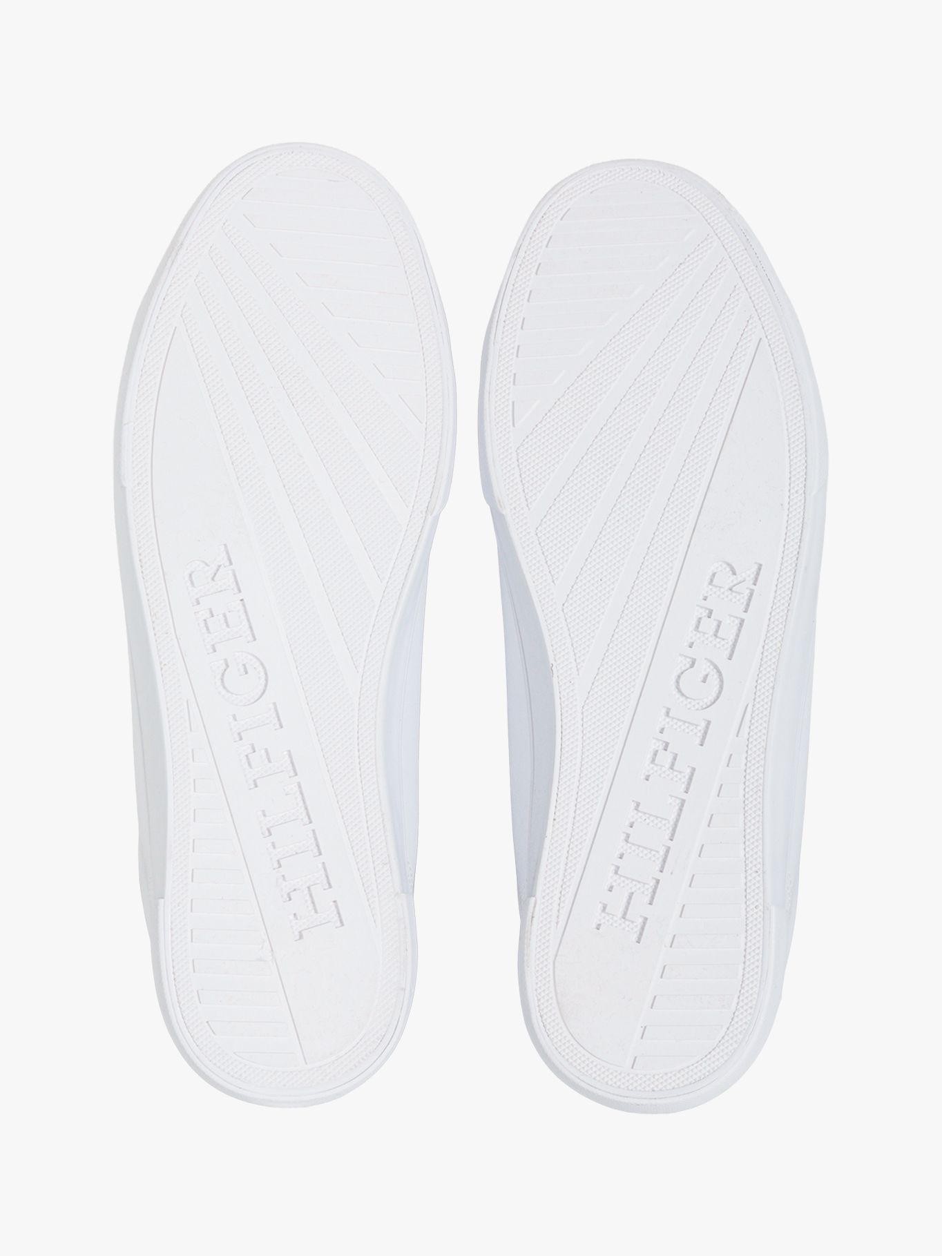 Zapatillas Tuscan 18-4