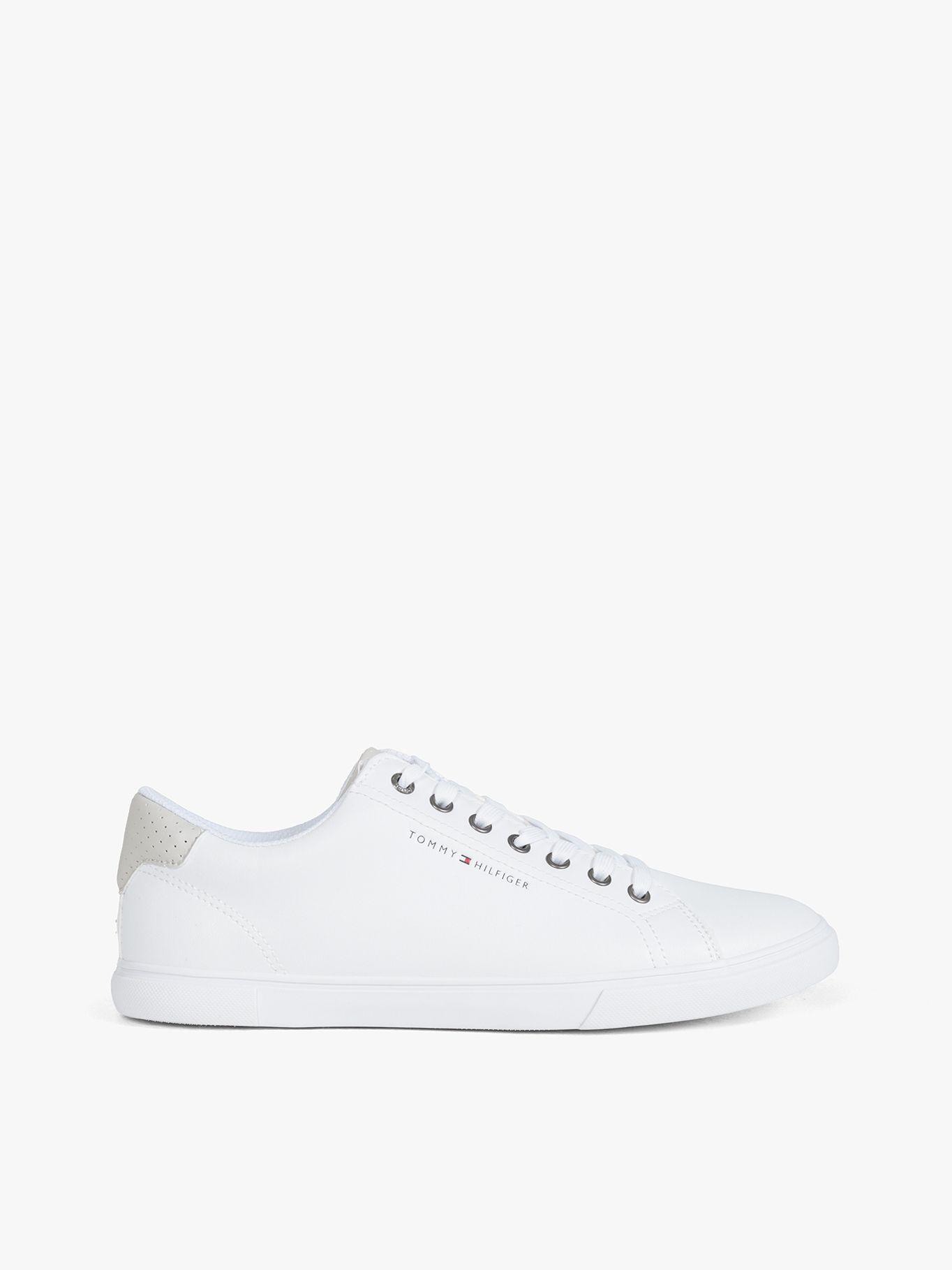 Zapatillas Tuscan 18-5