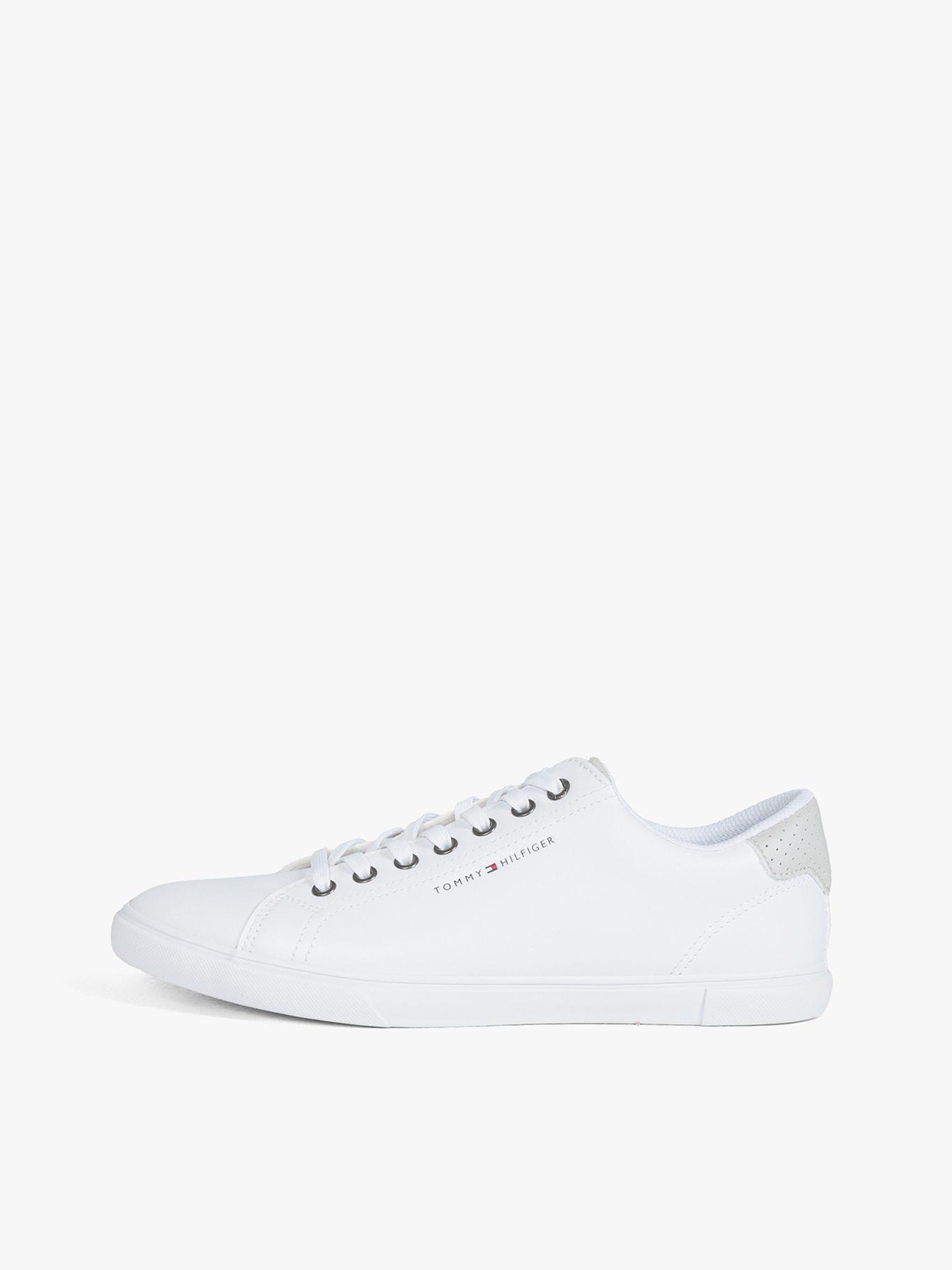 Zapatillas Tuscan 18-6
