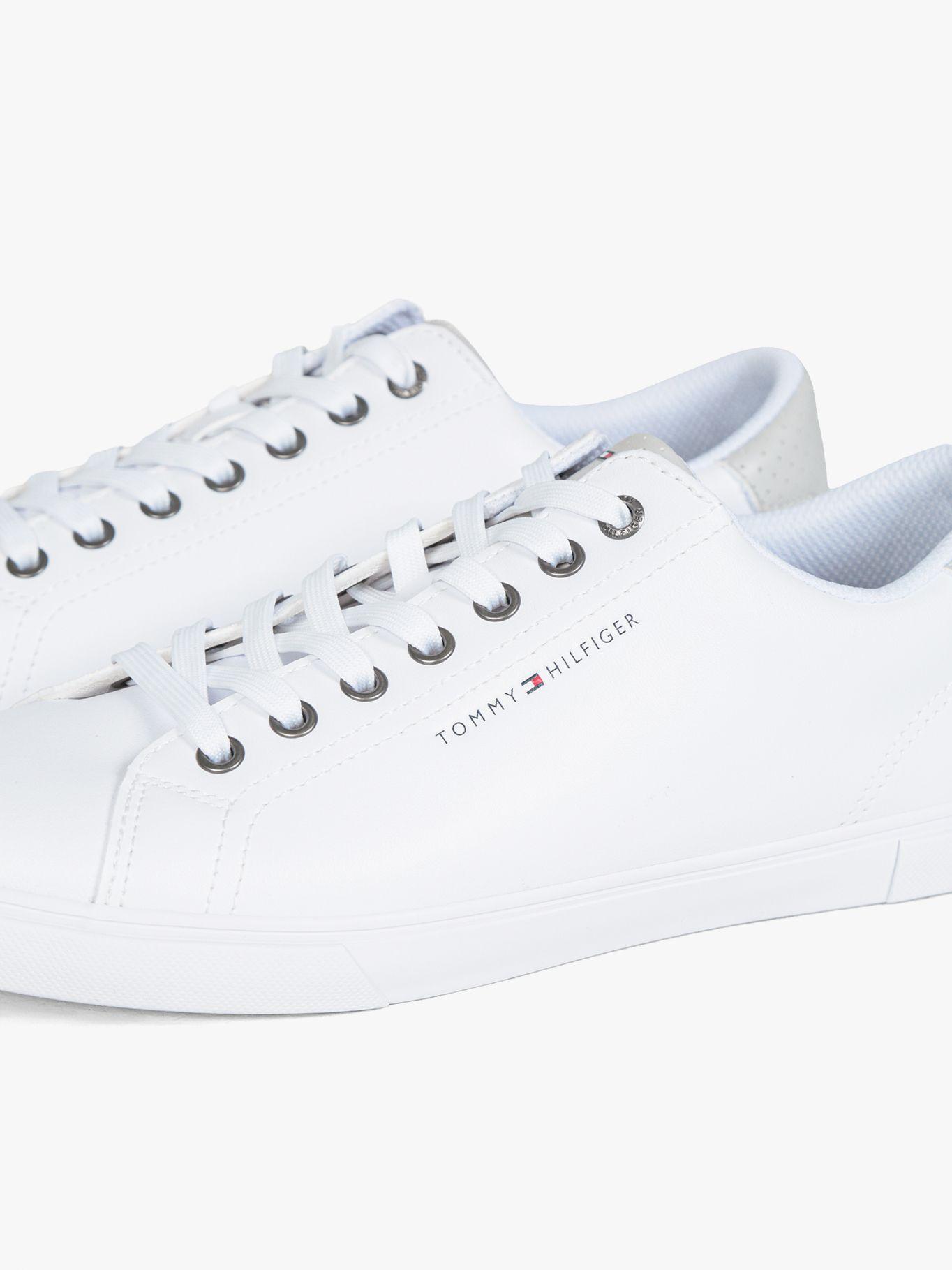 Zapatillas Tuscan 18-7
