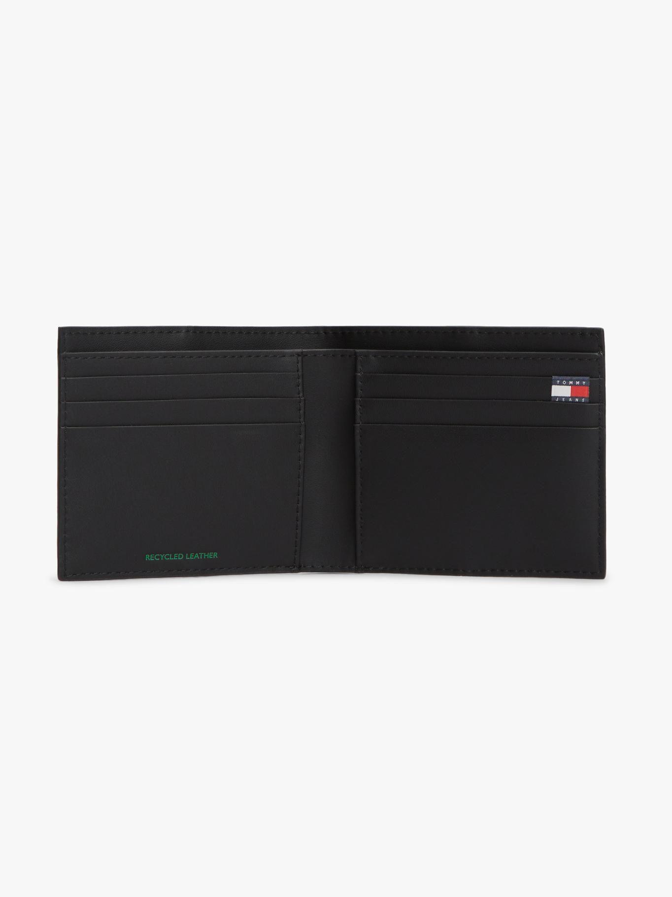 Billetera Heritage Con Logo-2