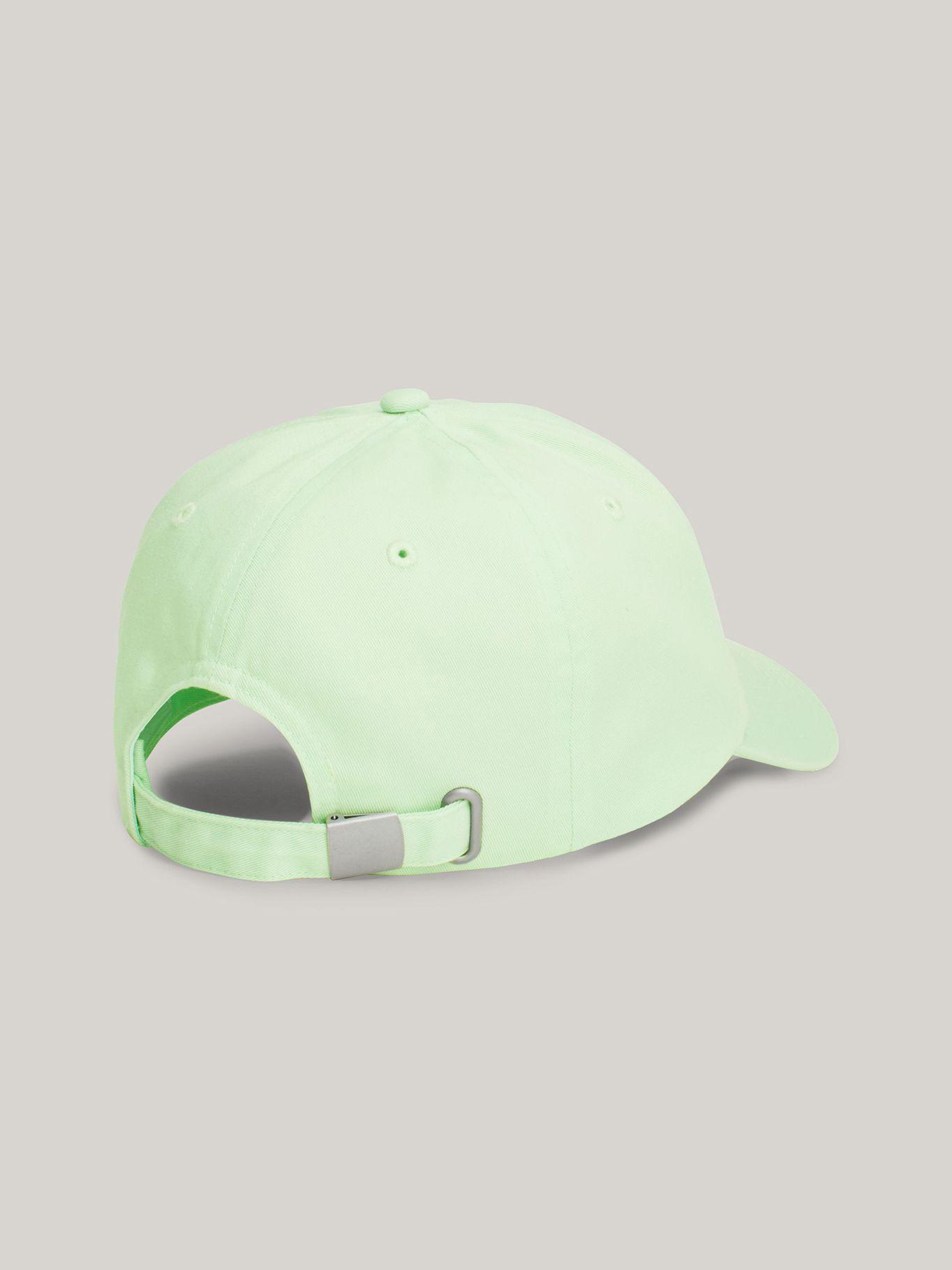 Jockey Heritage Con Logo Verde Tommy Hilfiger-4