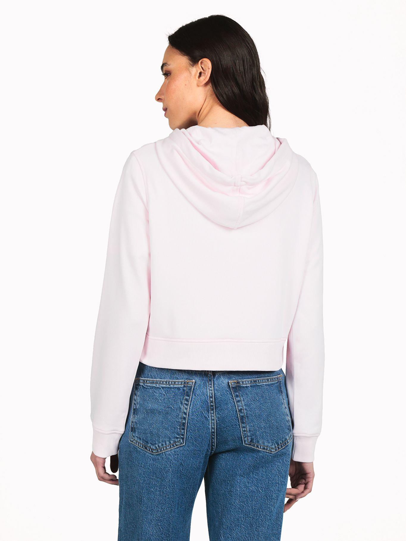 Polerón Hoodie Soft Terry-3