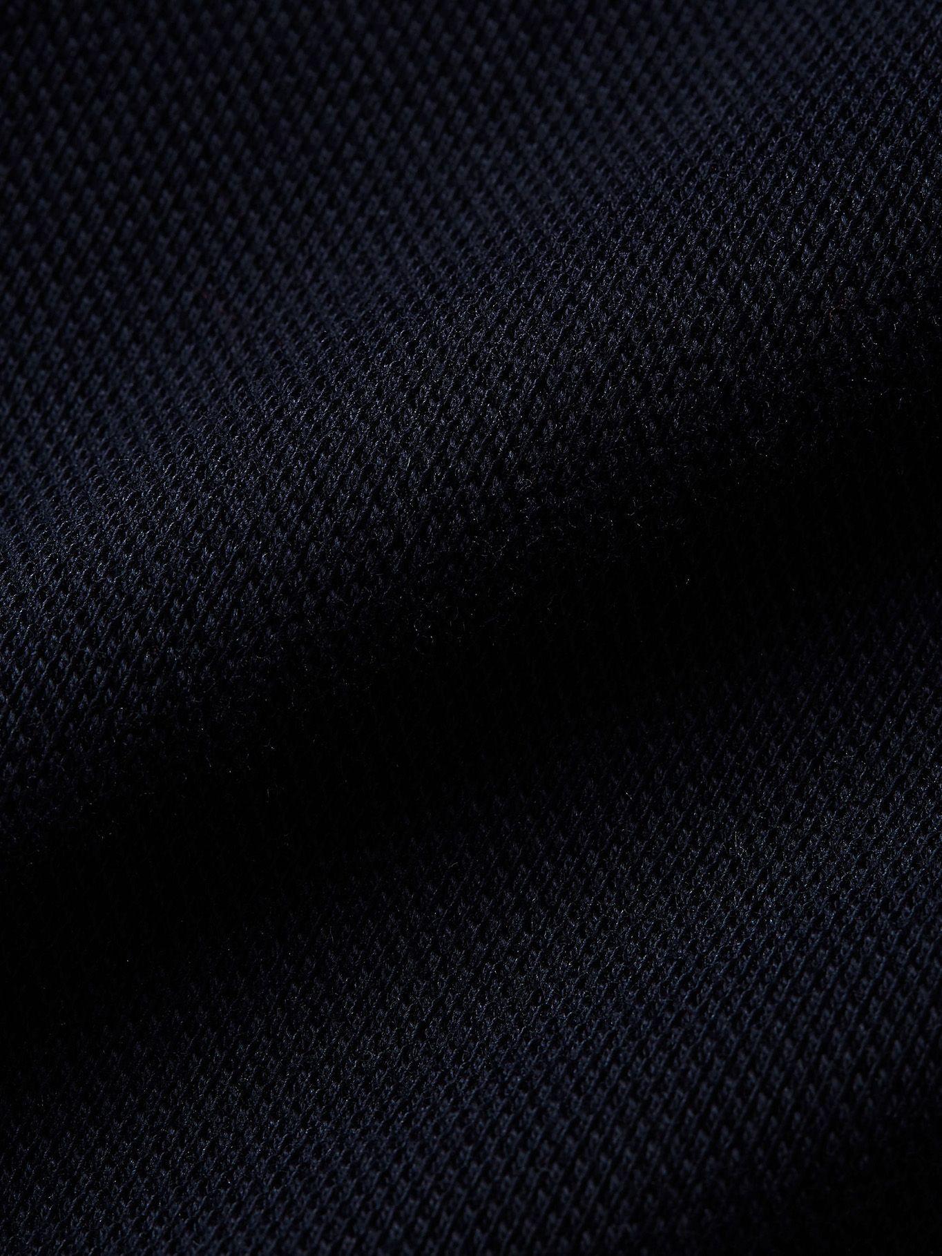 Polo Branded Azul Tommy Hilfiger A2-2