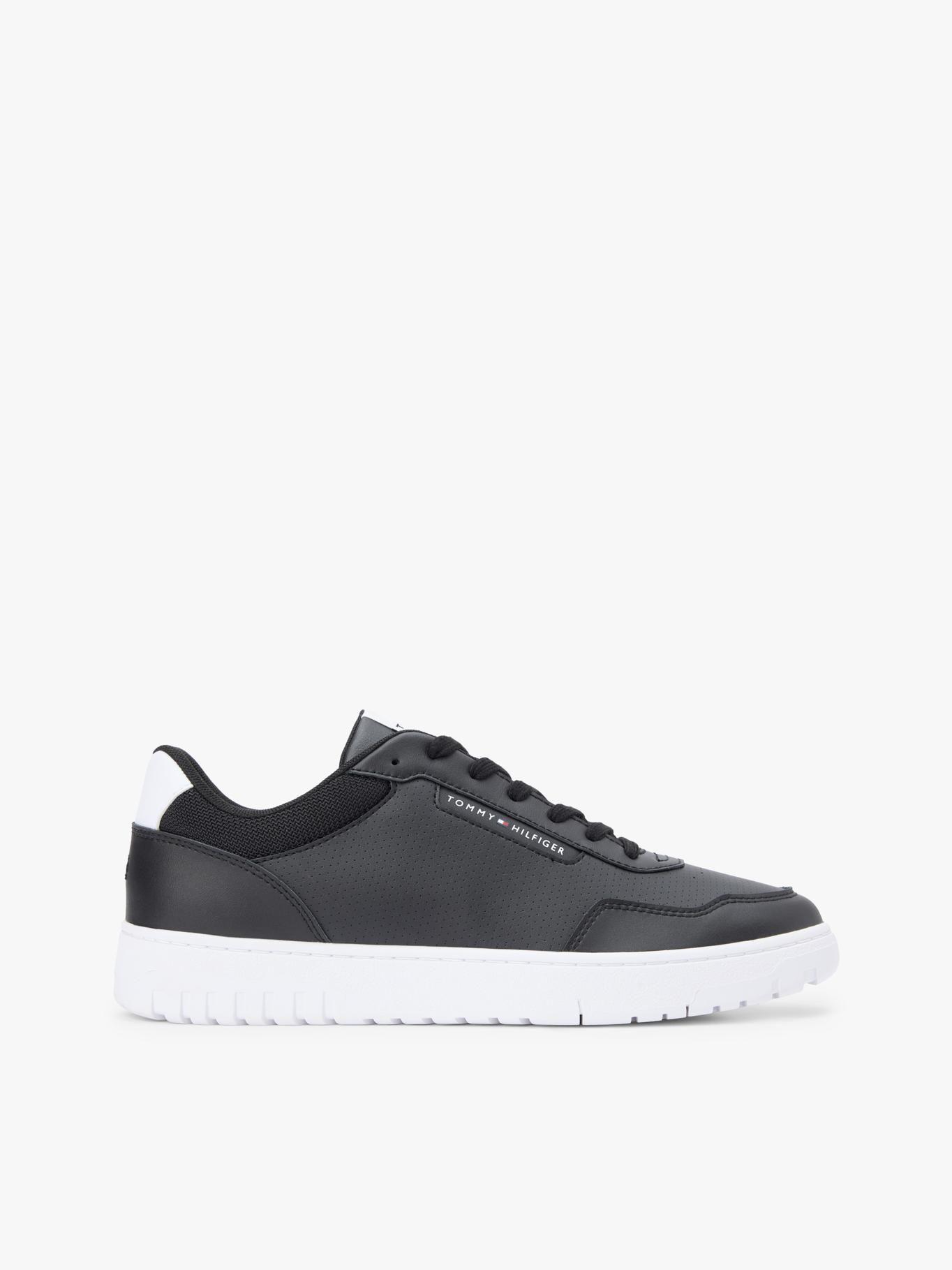 Zapatillas Sport Con Suela Dentada-4