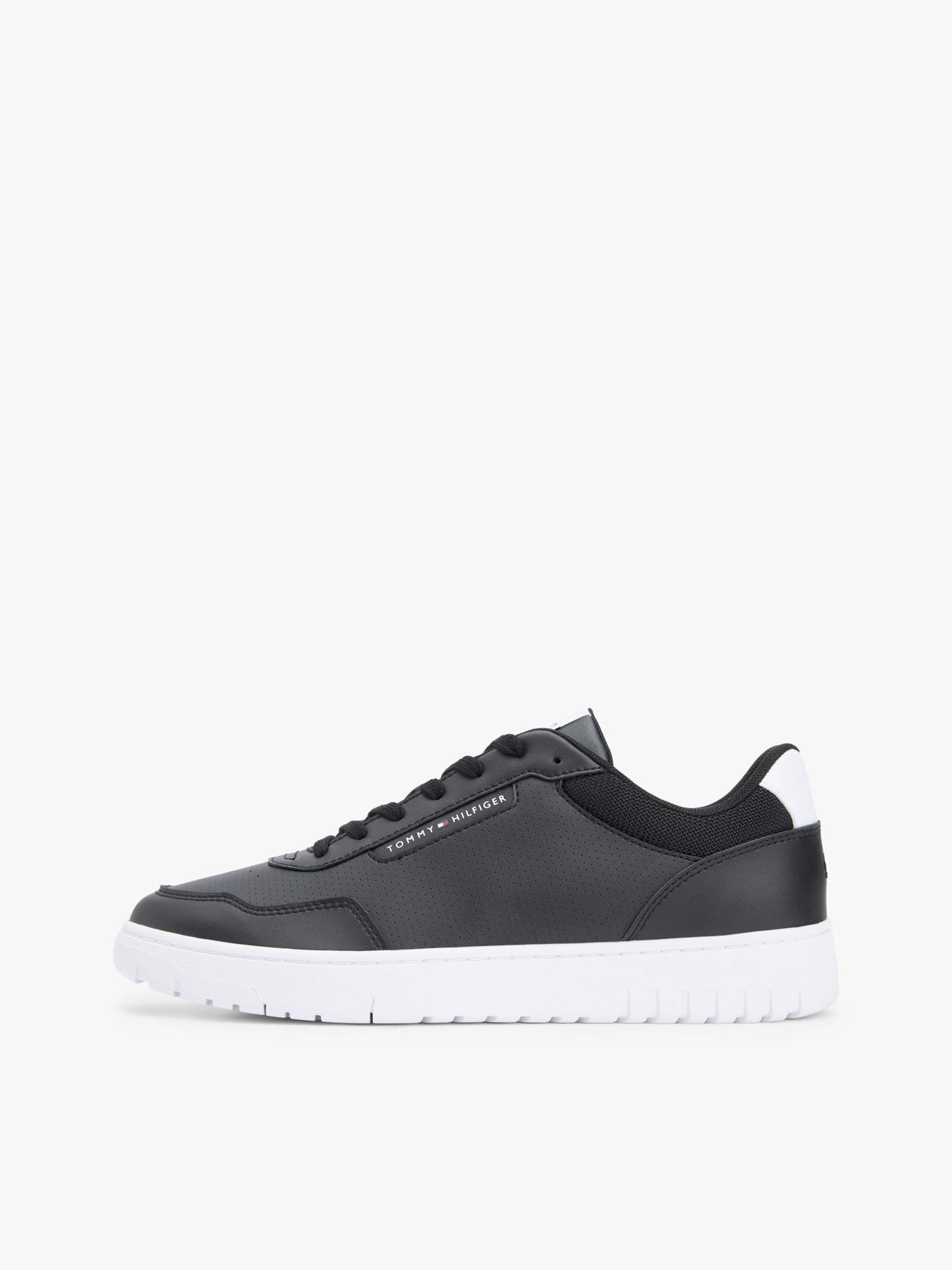 Zapatillas Sport Con Suela Dentada-5