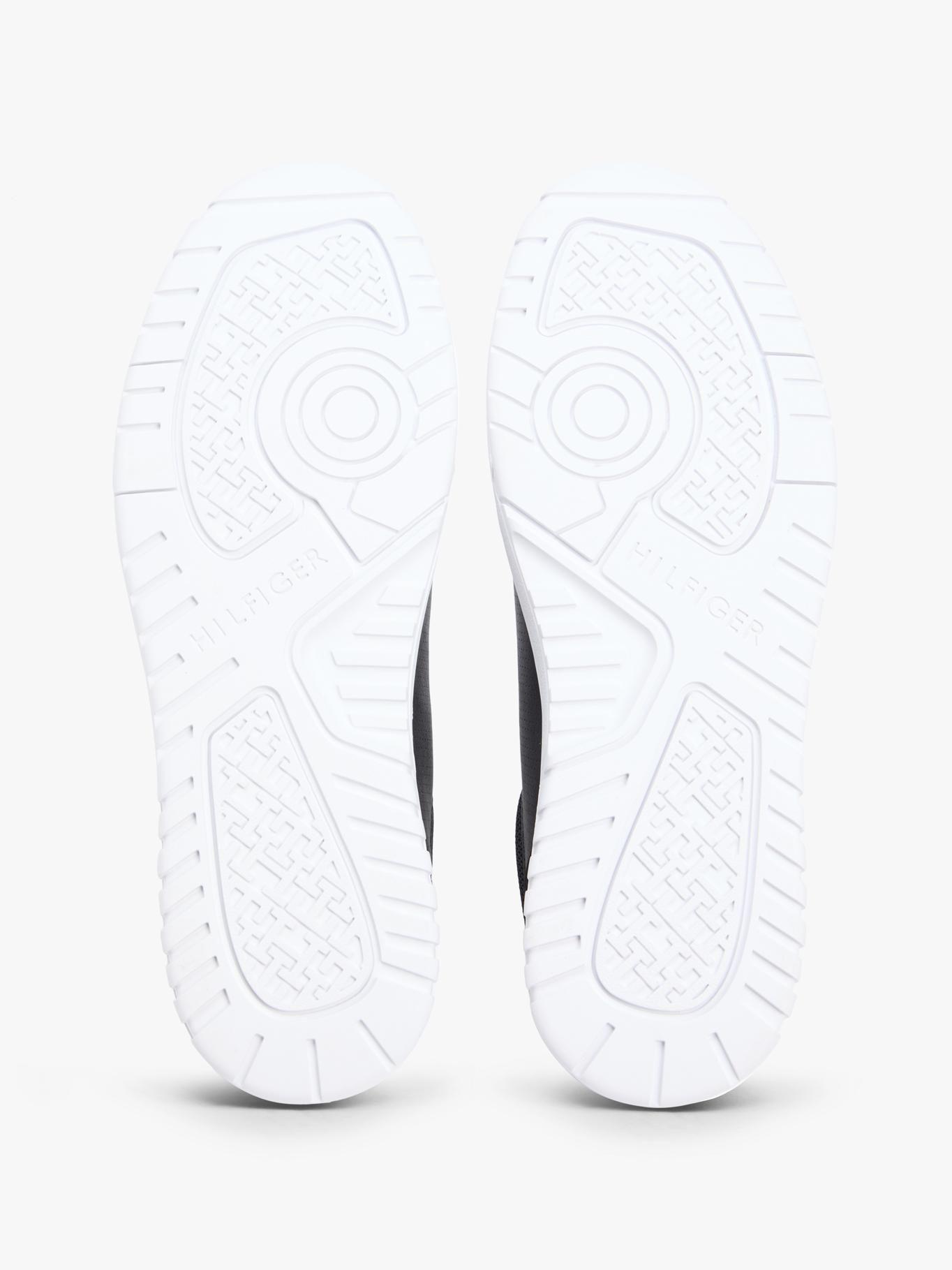 Zapatillas Sport Con Suela Dentada-6