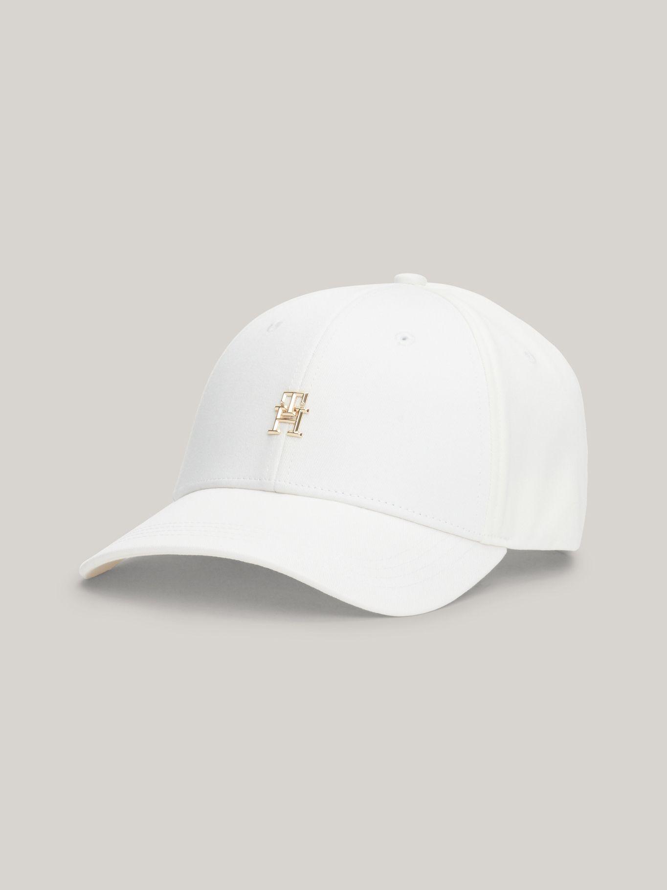 Jockey Corporate Monogram Blanco Tommy Hilfiger-0