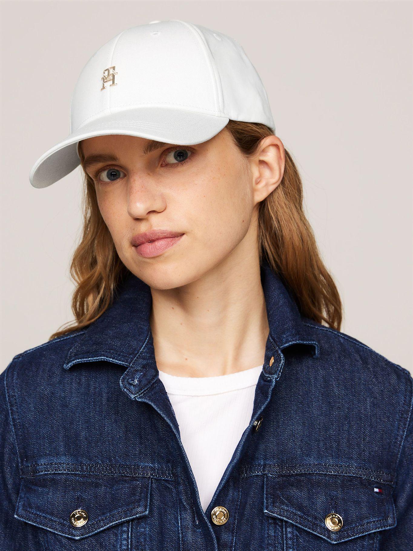 Jockey Corporate Monogram Blanco Tommy Hilfiger-1