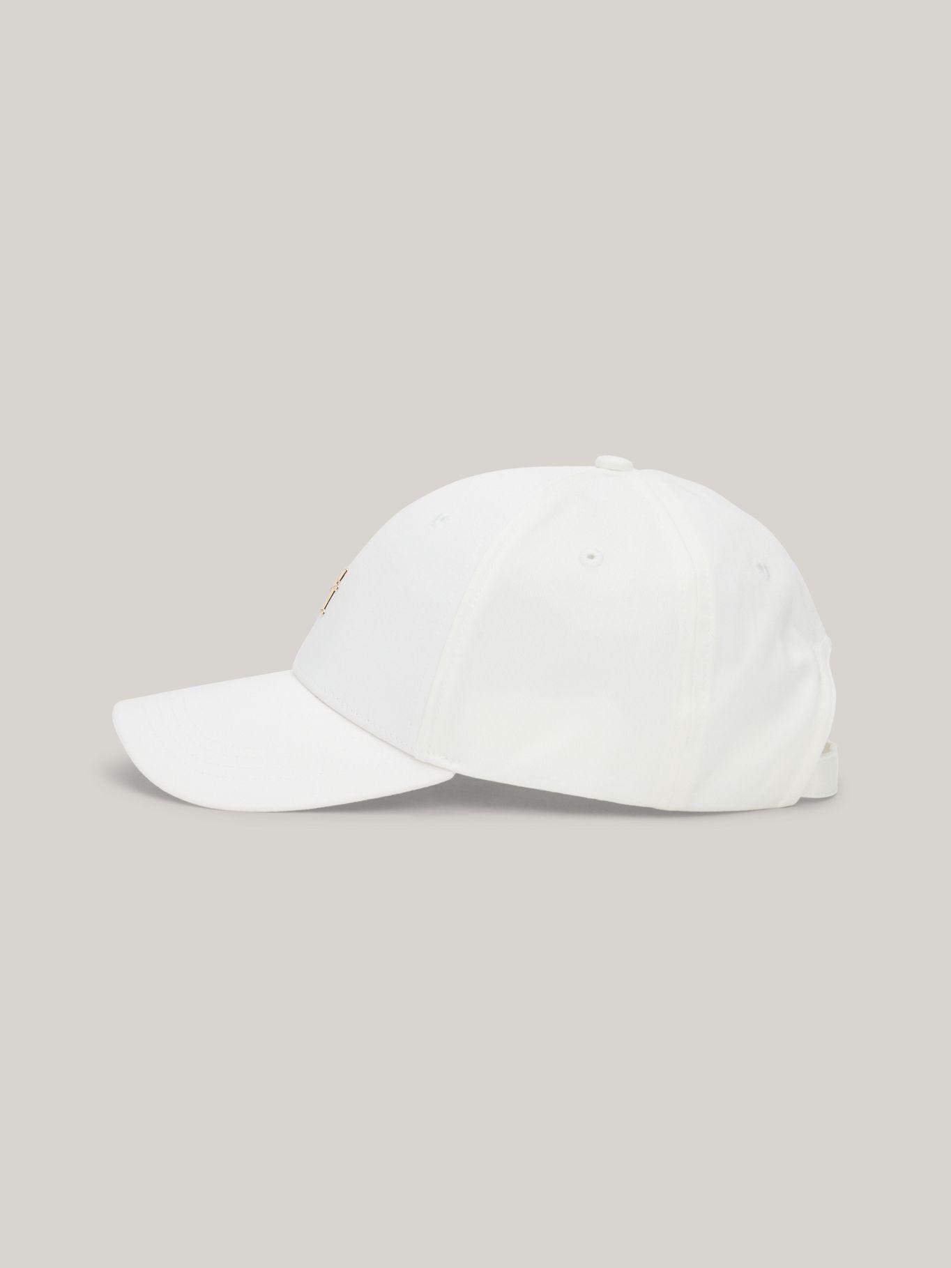 Jockey Corporate Monogram Blanco Tommy Hilfiger-2