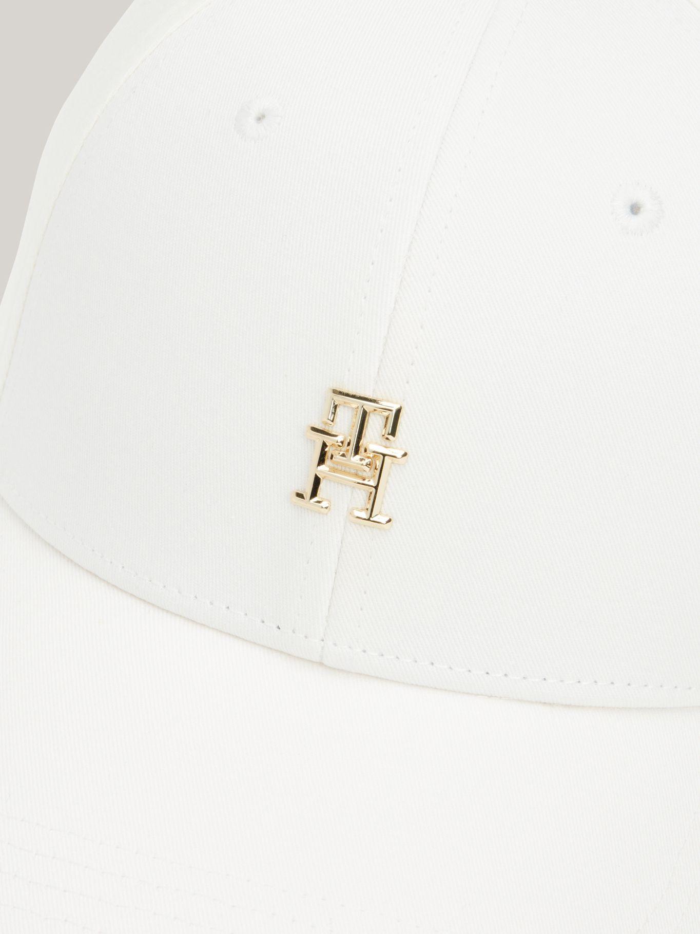 Jockey Corporate Monogram Blanco Tommy Hilfiger-3
