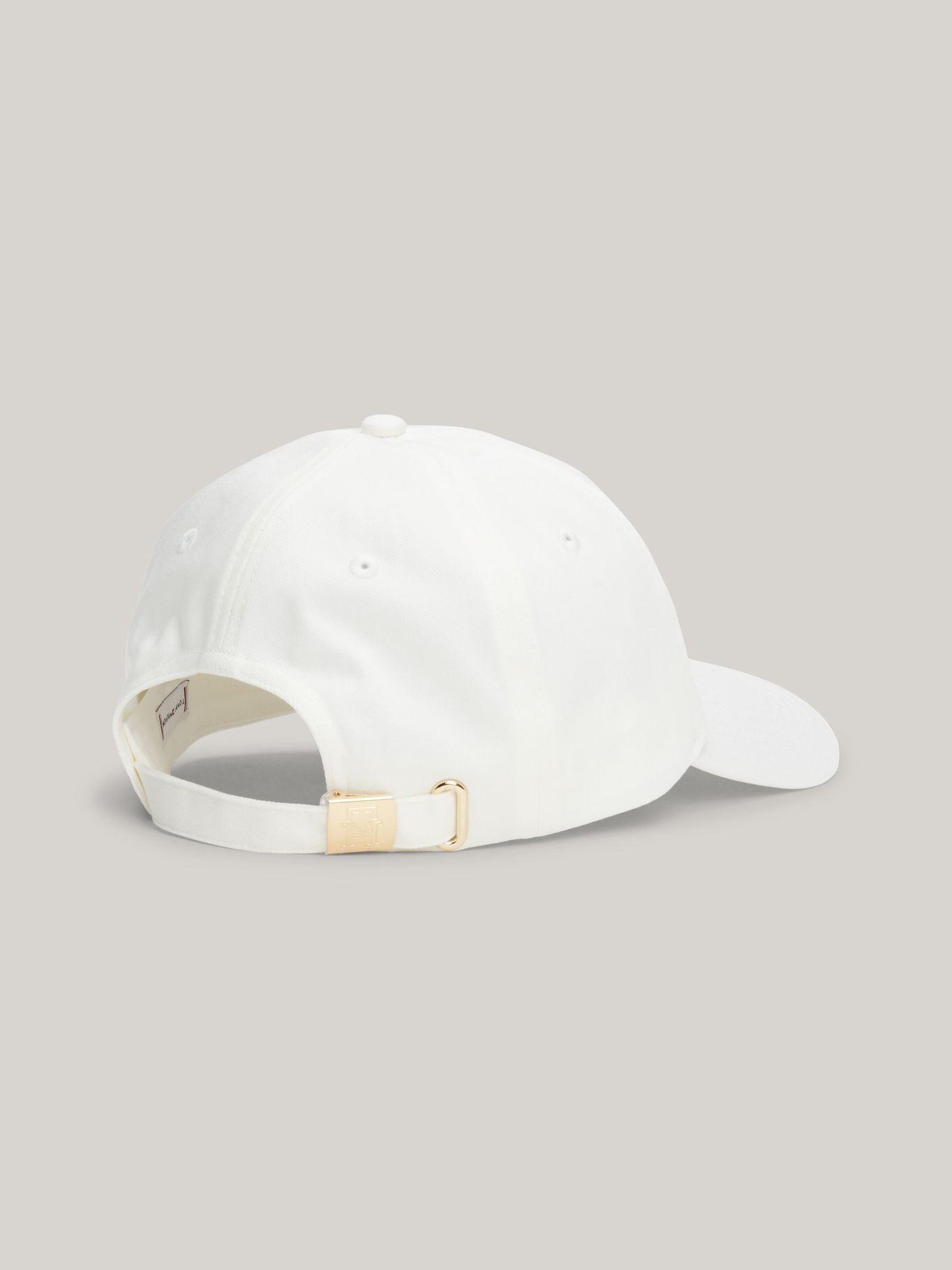 Jockey Corporate Monogram Blanco Tommy Hilfiger-4