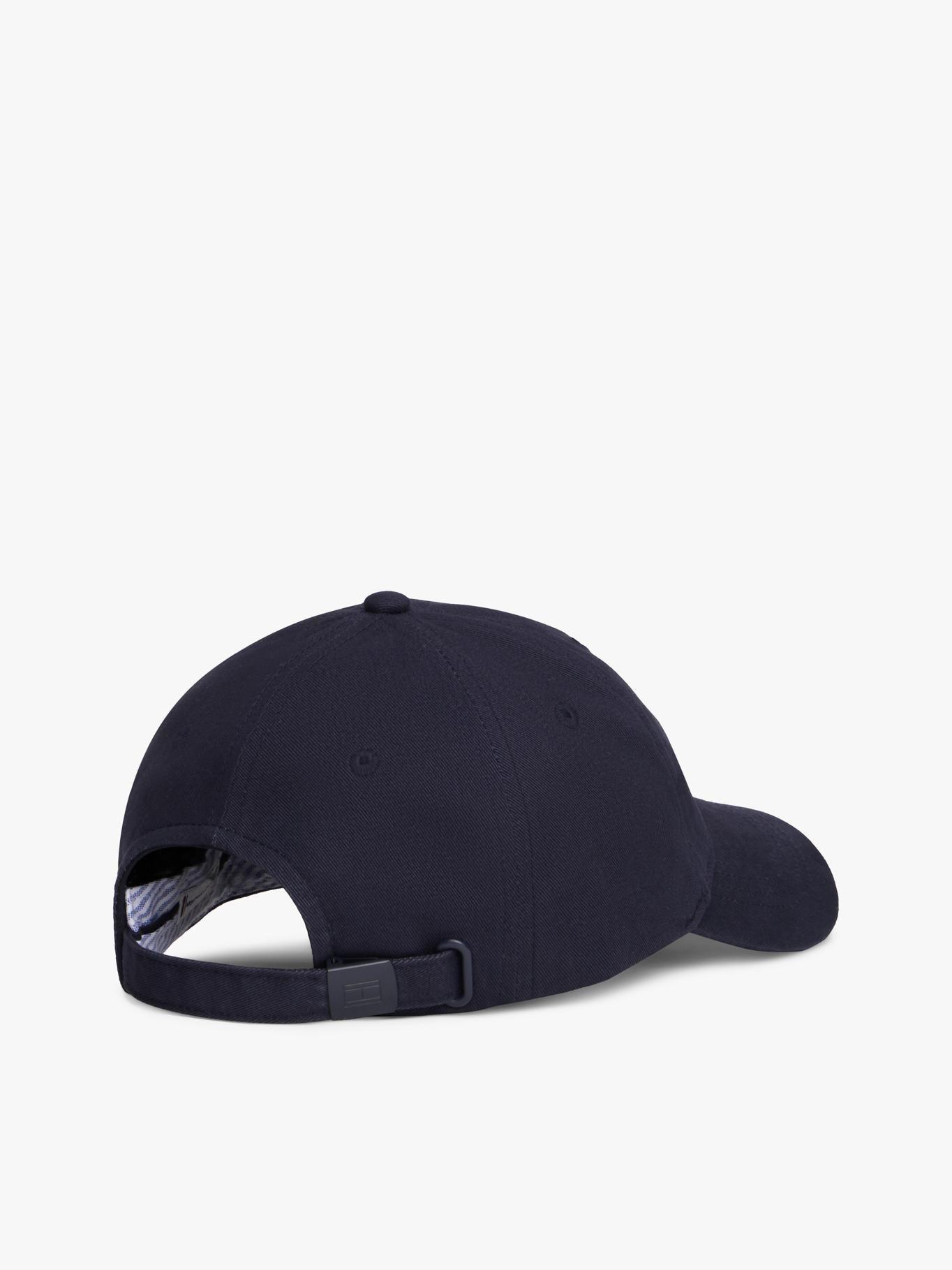 Jockey Con Logo Y Tejido Suave-2