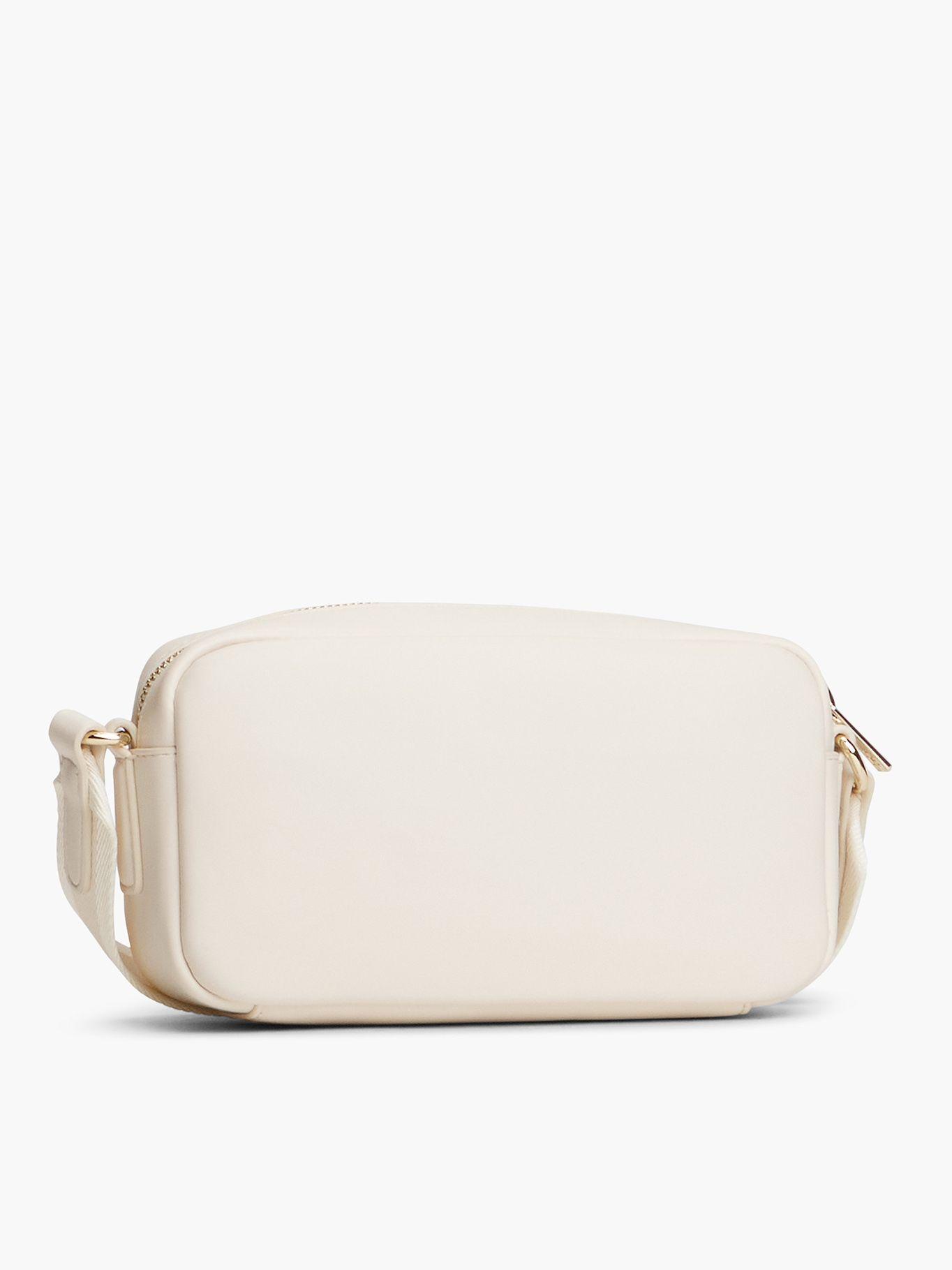 Cartera Essential Con Logo En Bajo Relieve-2