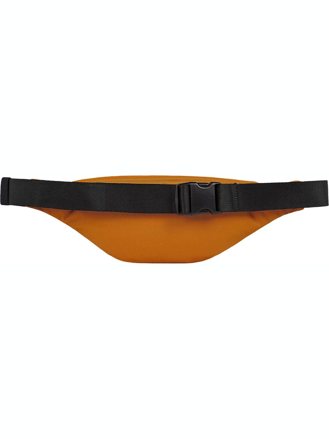 Banano Established Amarillo Tommy Hilfiger F2-1