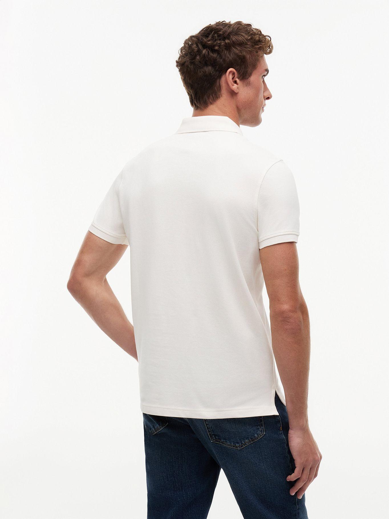 Polo Im 1985 Regular Fit-2
