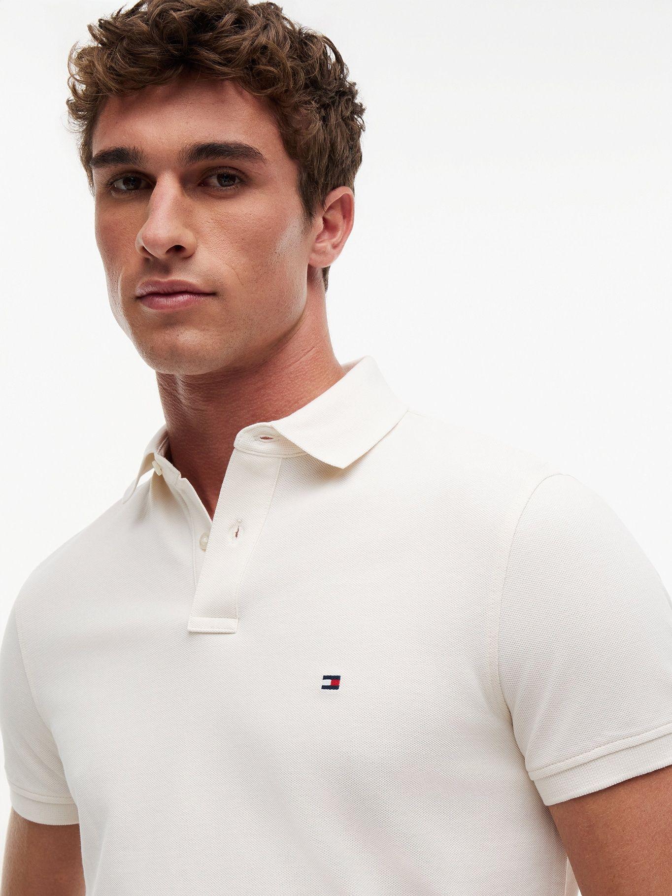 Polo Im 1985 Regular Fit-3