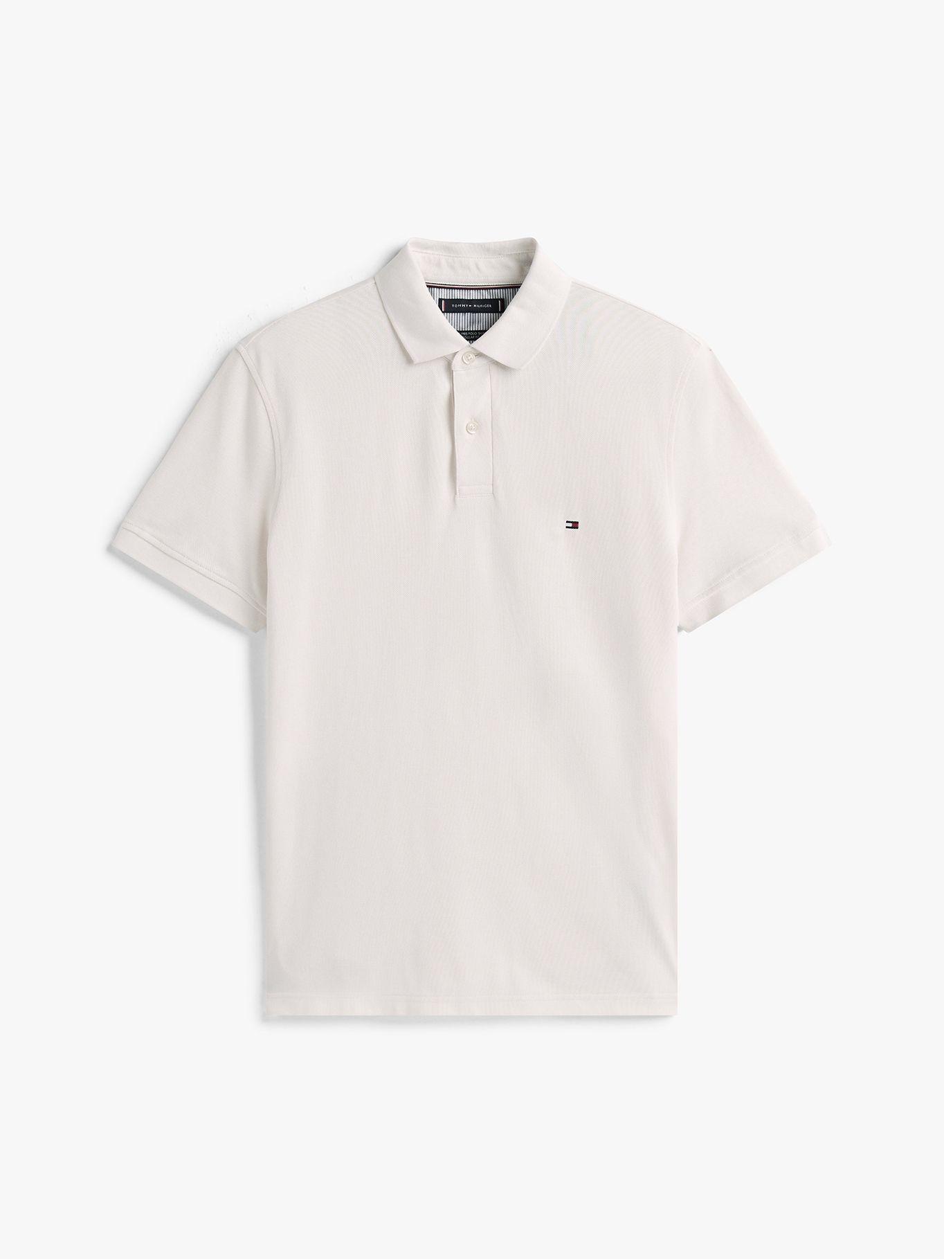 Polo Im 1985 Regular Fit-4