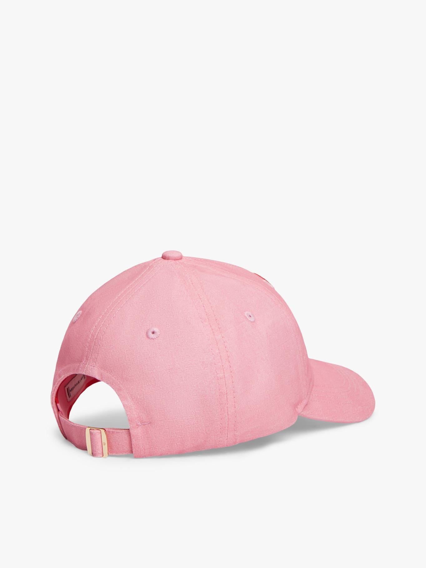 Jockey Con Logo Bordado-2