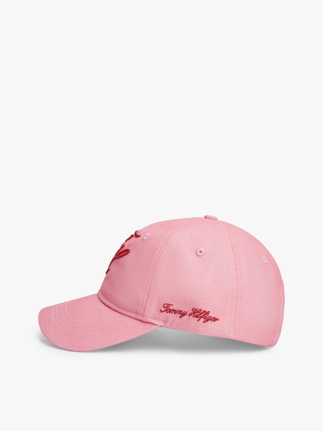 Jockey Con Logo Bordado-3