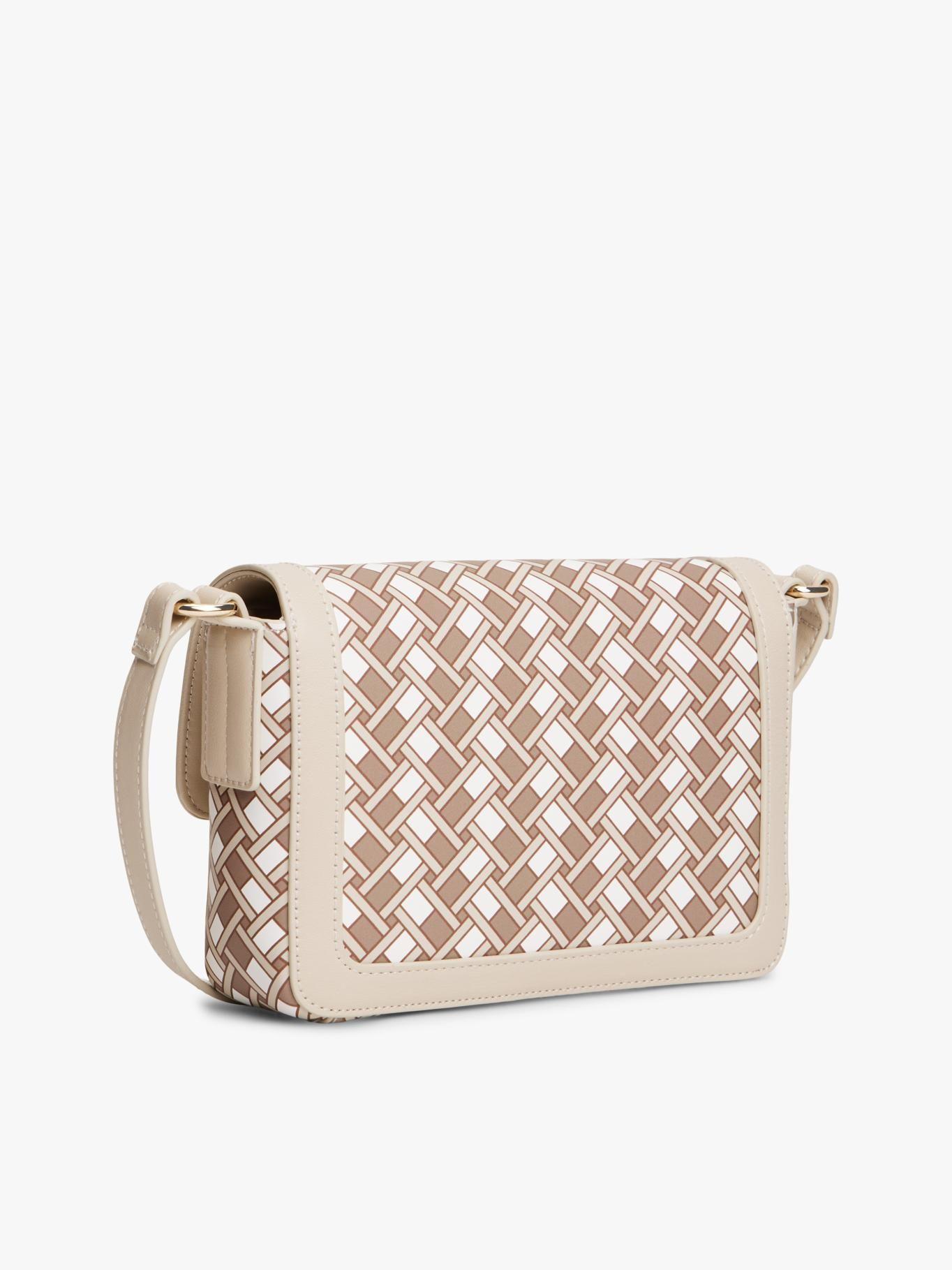 Cartera Im Latam Print-2