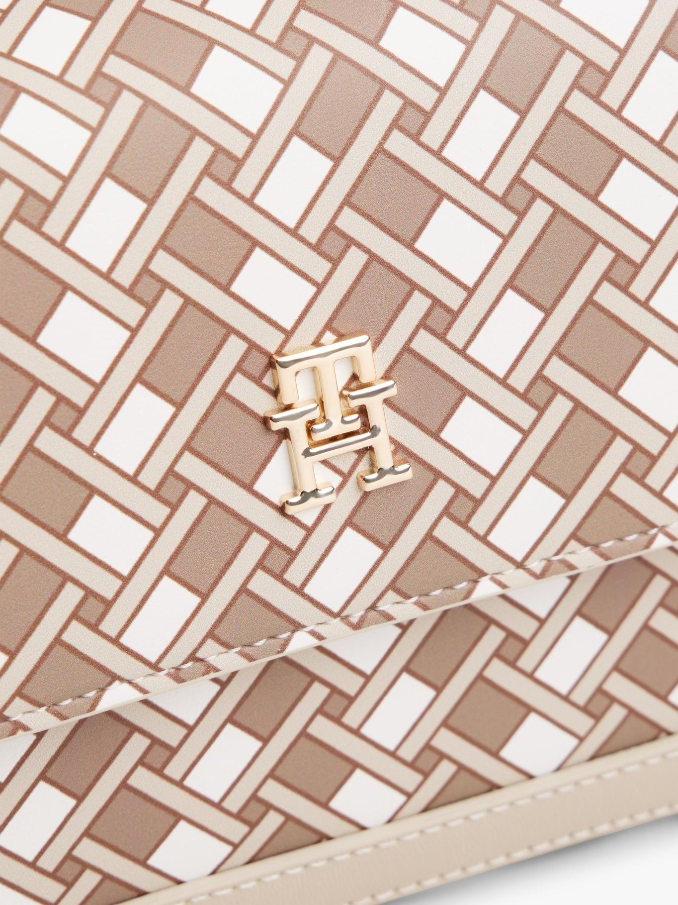 Cartera Im Latam Print-3