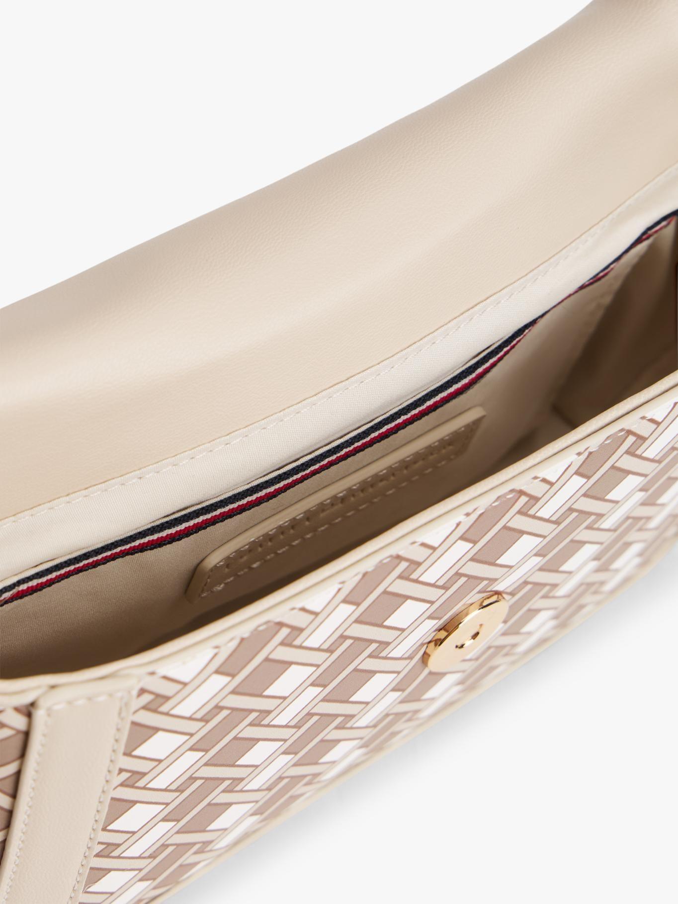Cartera Im Latam Print-4