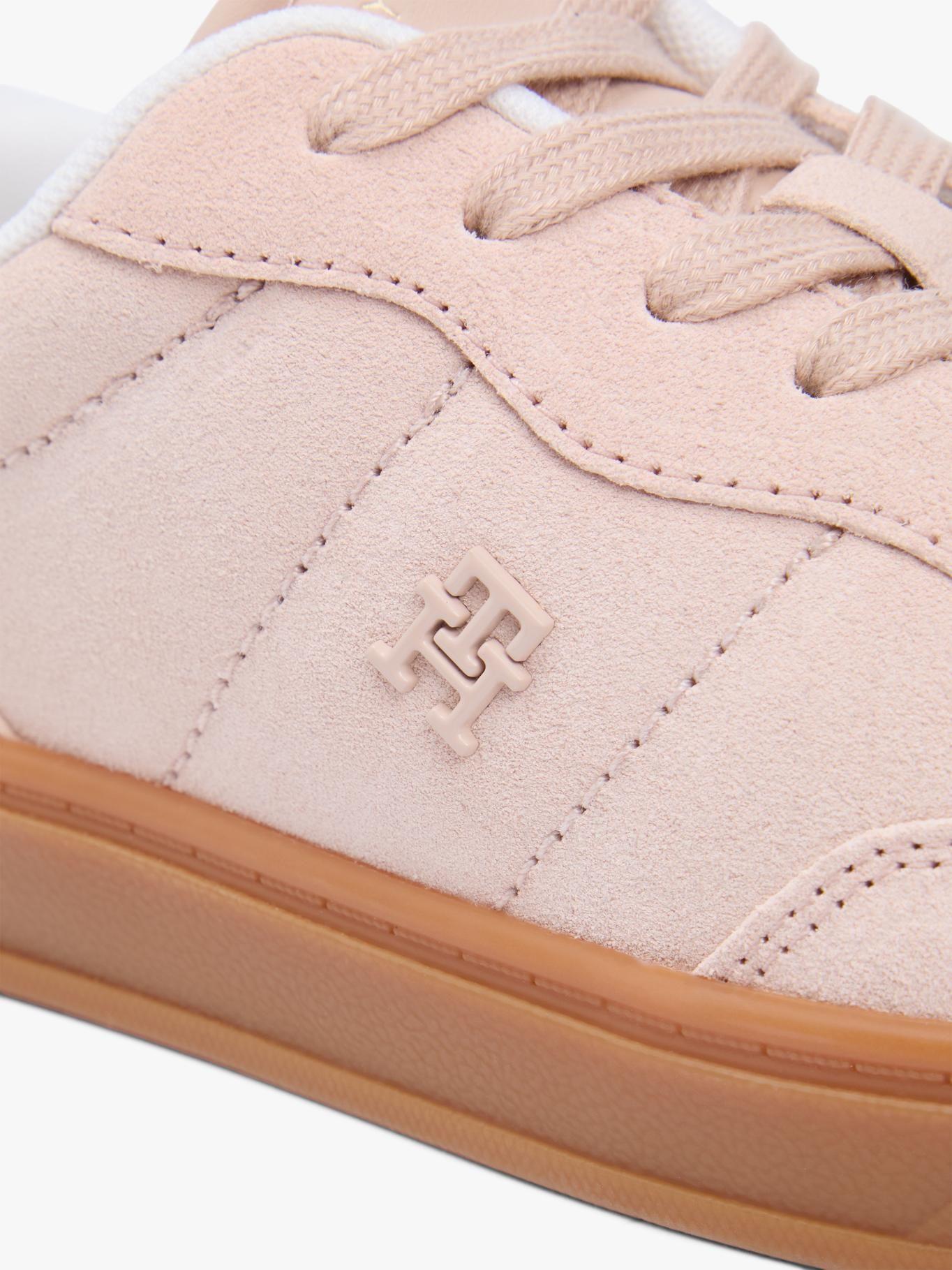 Zapatillas Heritage Monogram-1