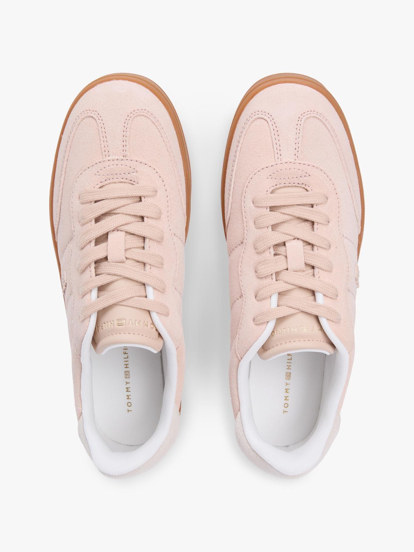 Zapatillas Heritage Monogram-2