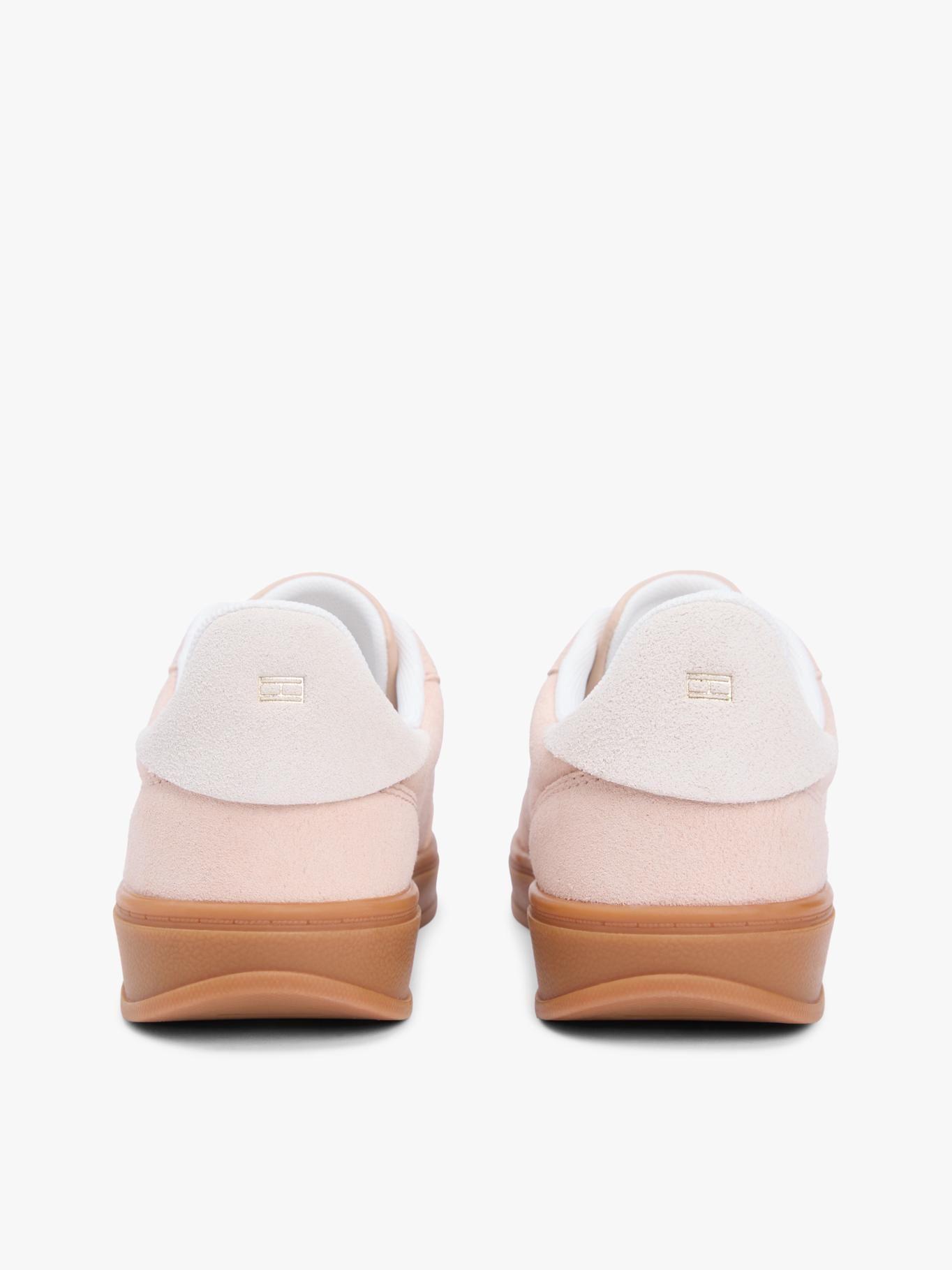 Zapatillas Heritage Monogram-3