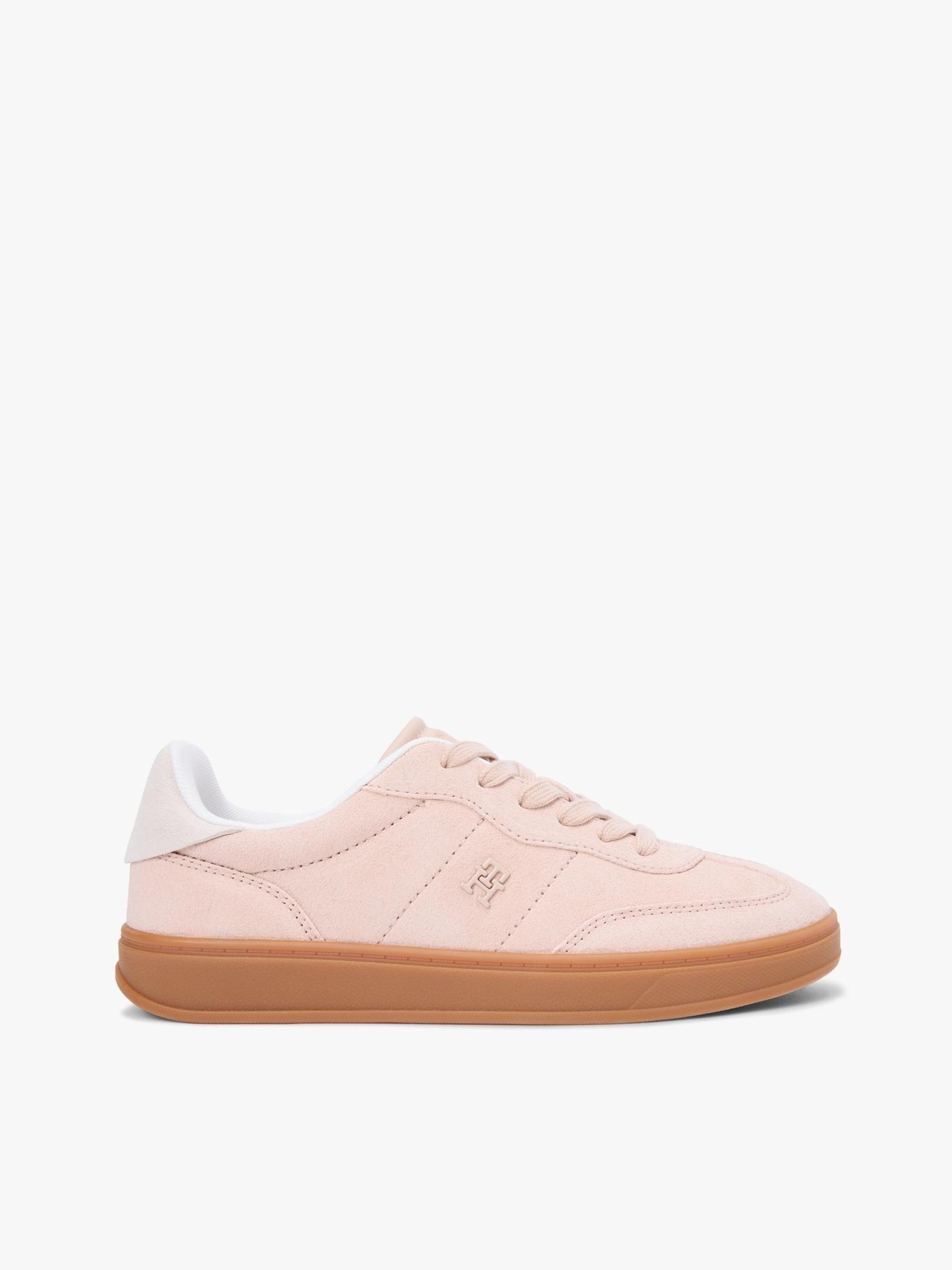 Zapatillas Heritage Monogram-4