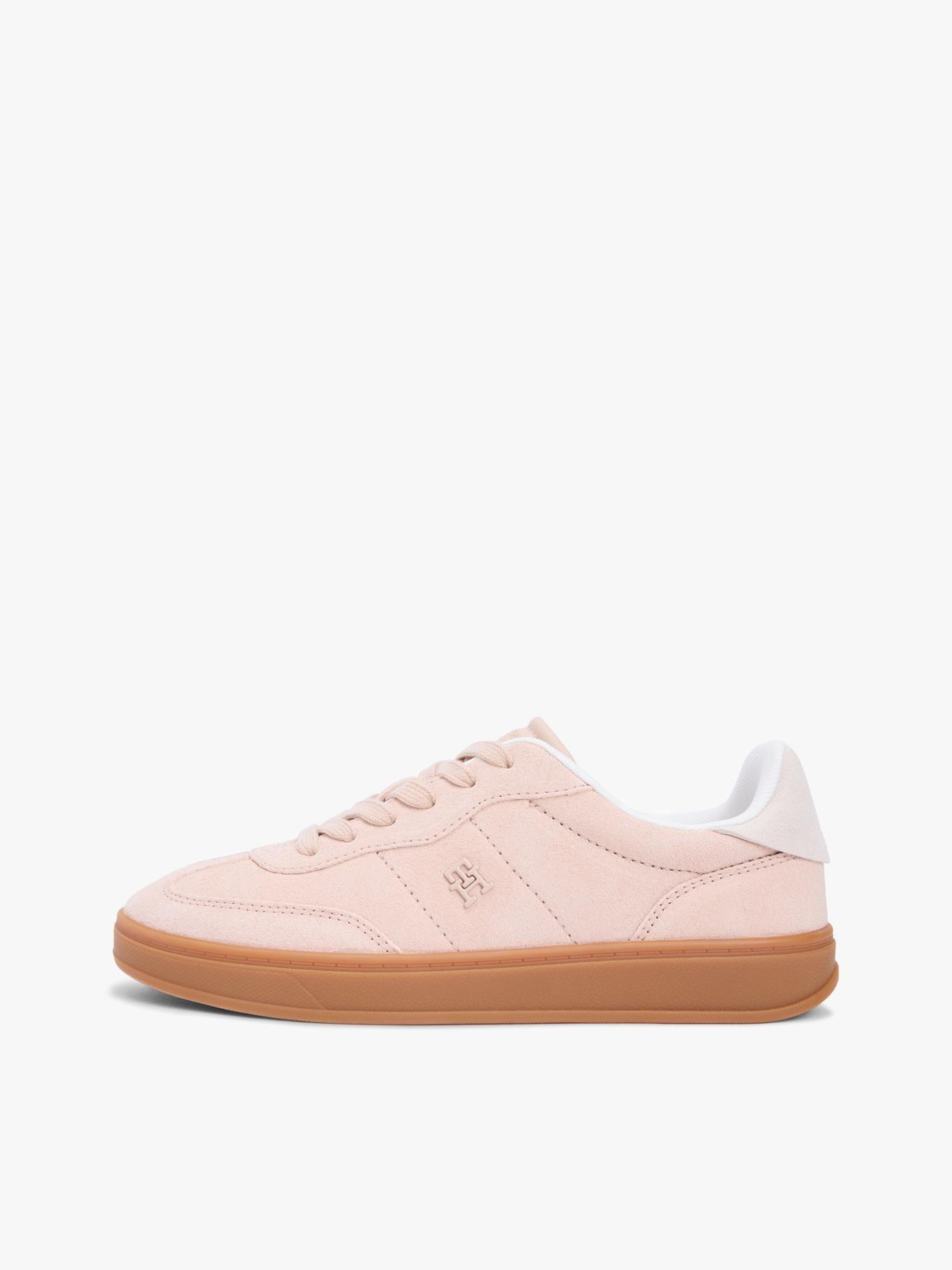 Zapatillas Heritage Monogram-5