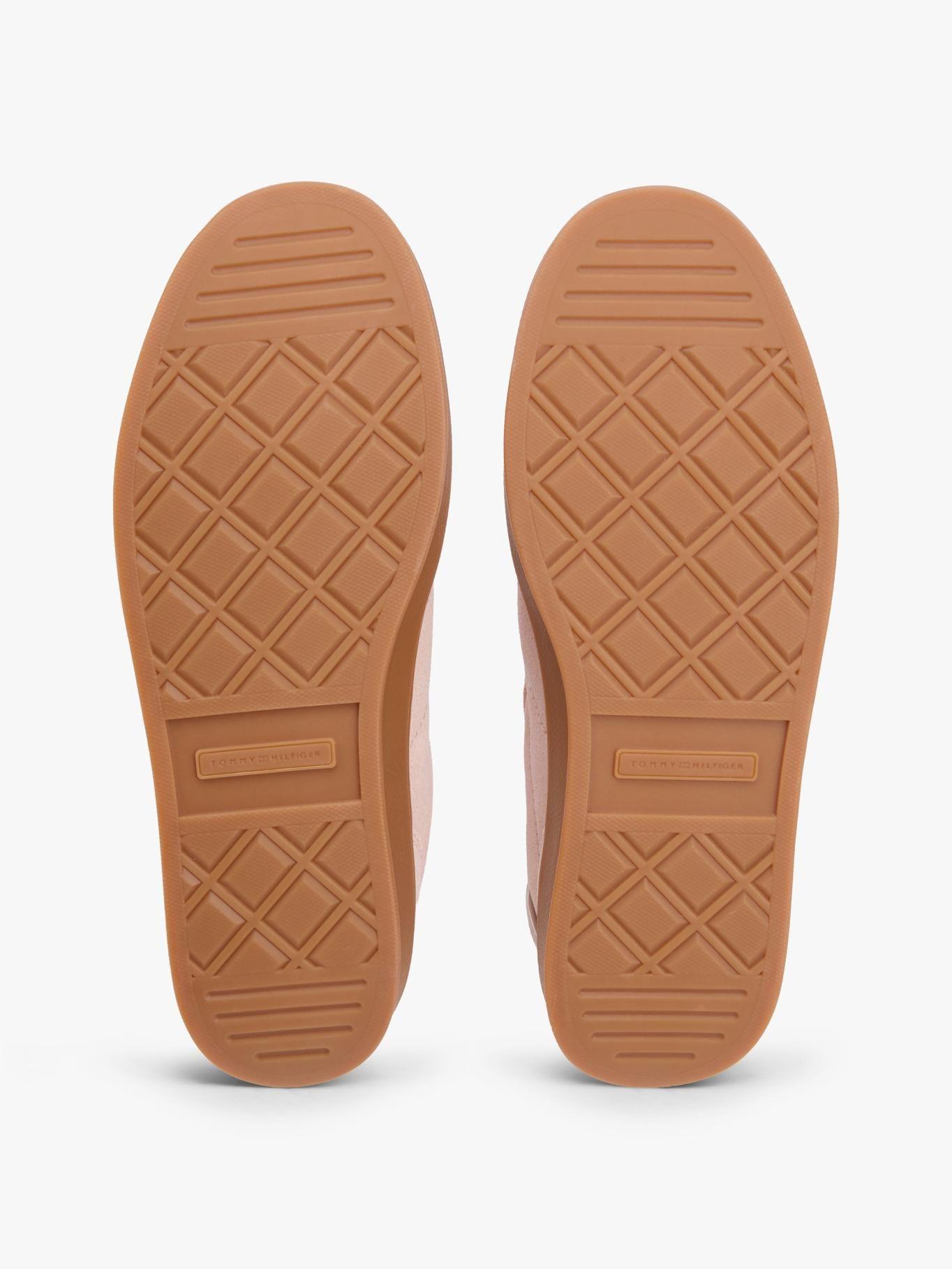 Zapatillas Heritage Monogram-6