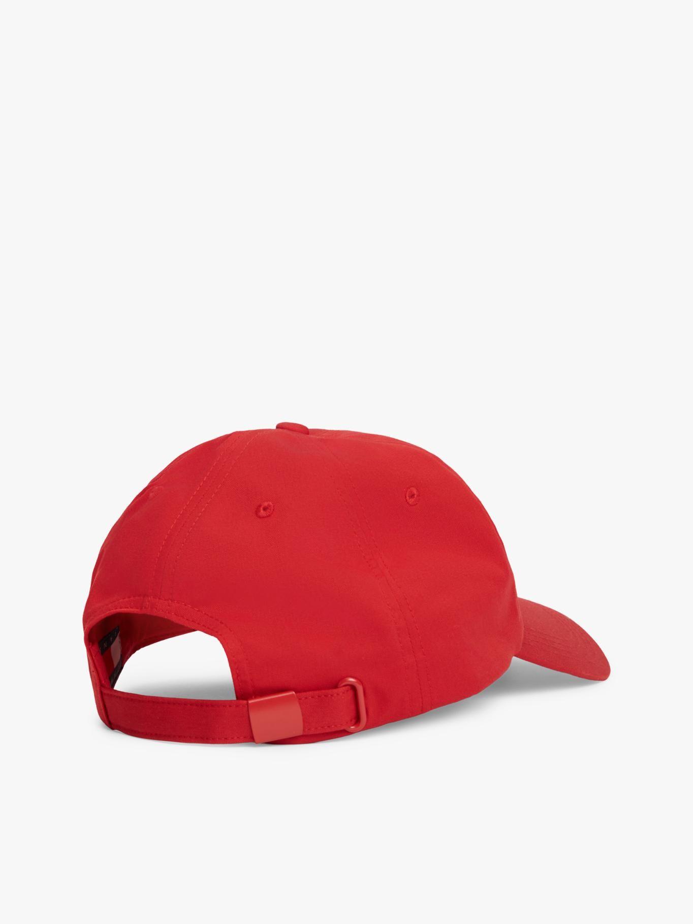 Jockey Con Logo Bordado-2