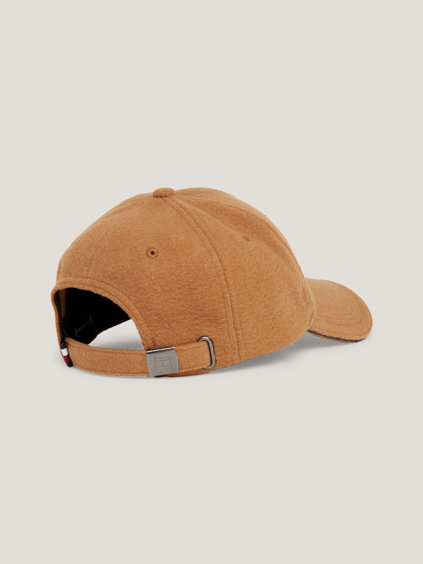 Jockey Elevated Signature Café Tommy Hilfiger-2