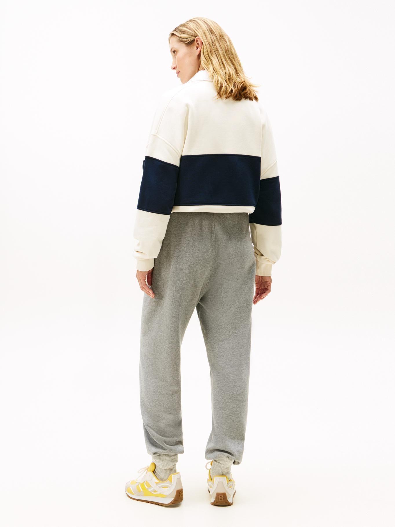 Joggers Terry Varsity-2