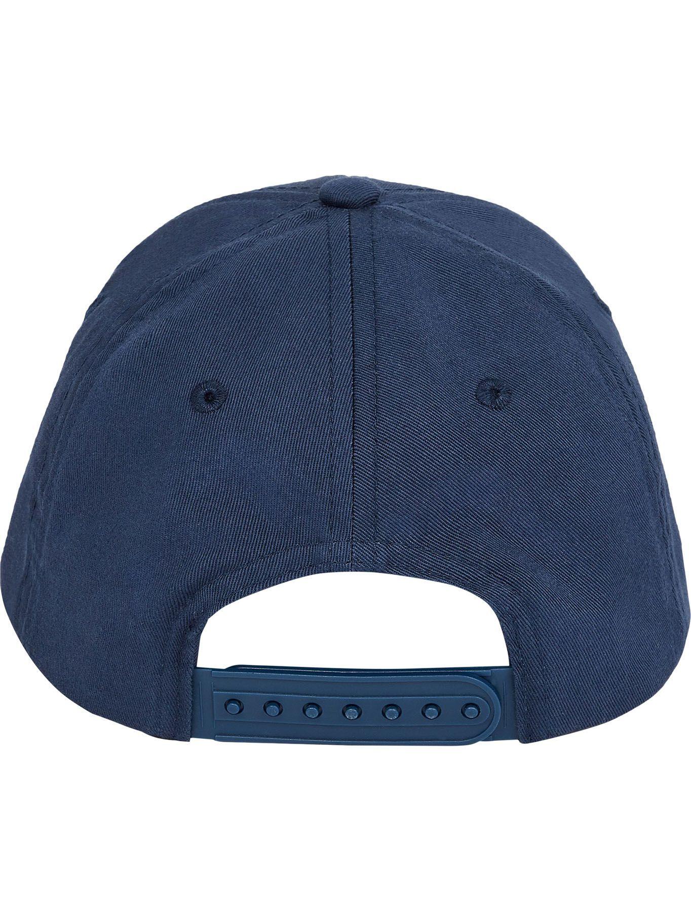 Jockey Essential Kids Azul Tommy Hilfiger-1