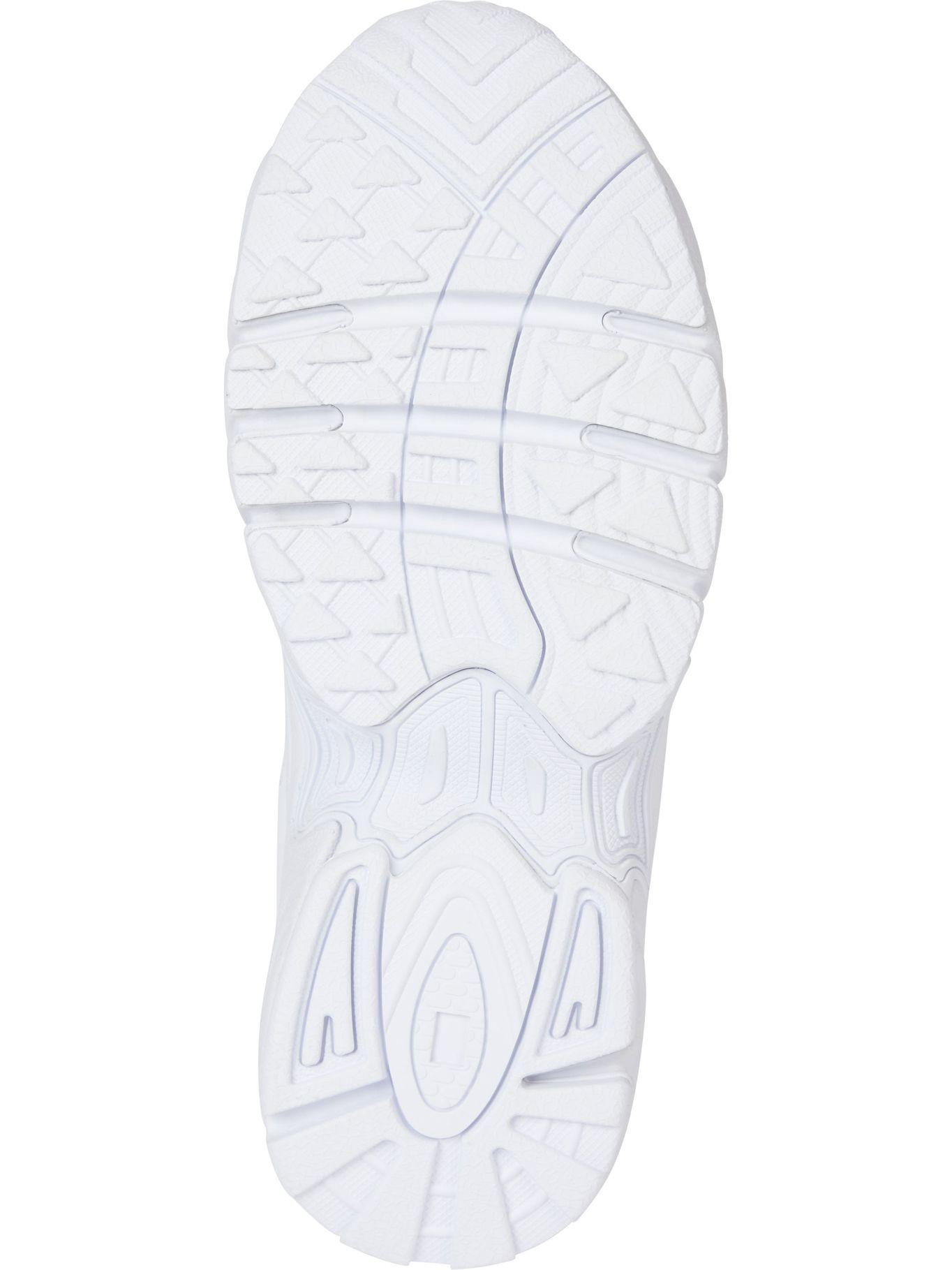 Zapatillas Sport Flexibles  Blanco Tommy Jeans-3