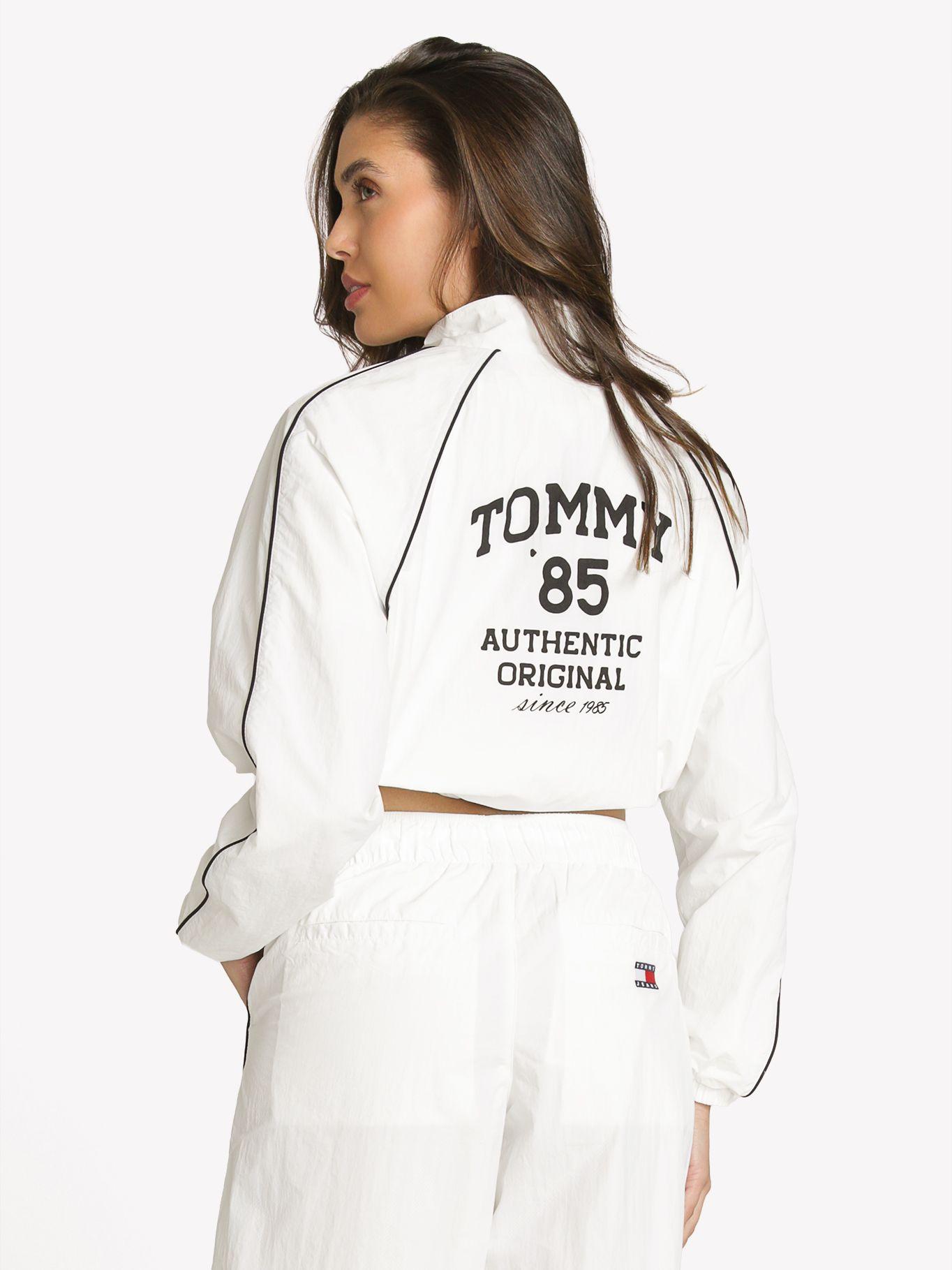 Chaqueta Tracker Cropped-3