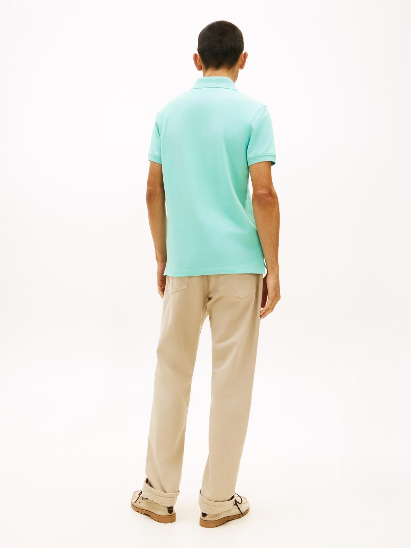 Polo Im Collection 1985 Slim Fit-2
