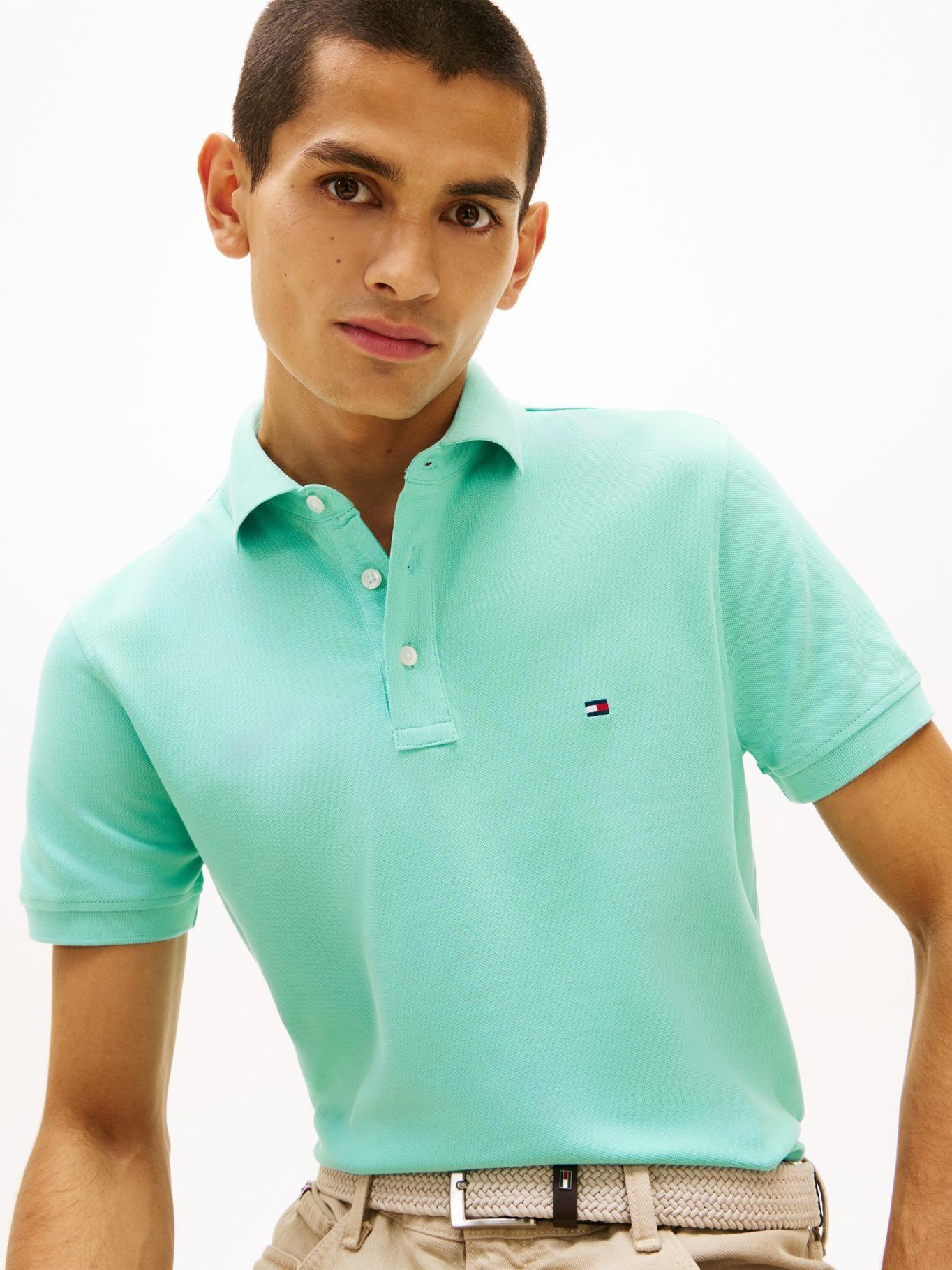 Polo Im Collection 1985 Slim Fit-3