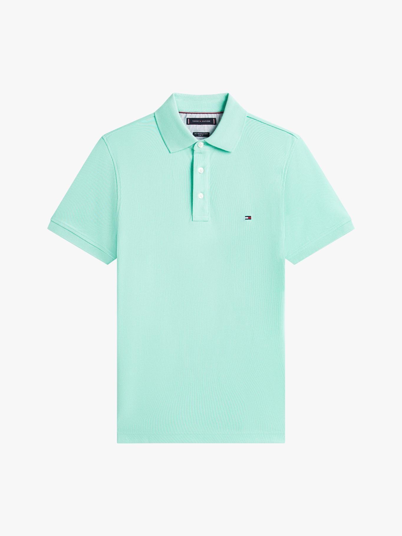 Polo Im Collection 1985 Slim Fit-4