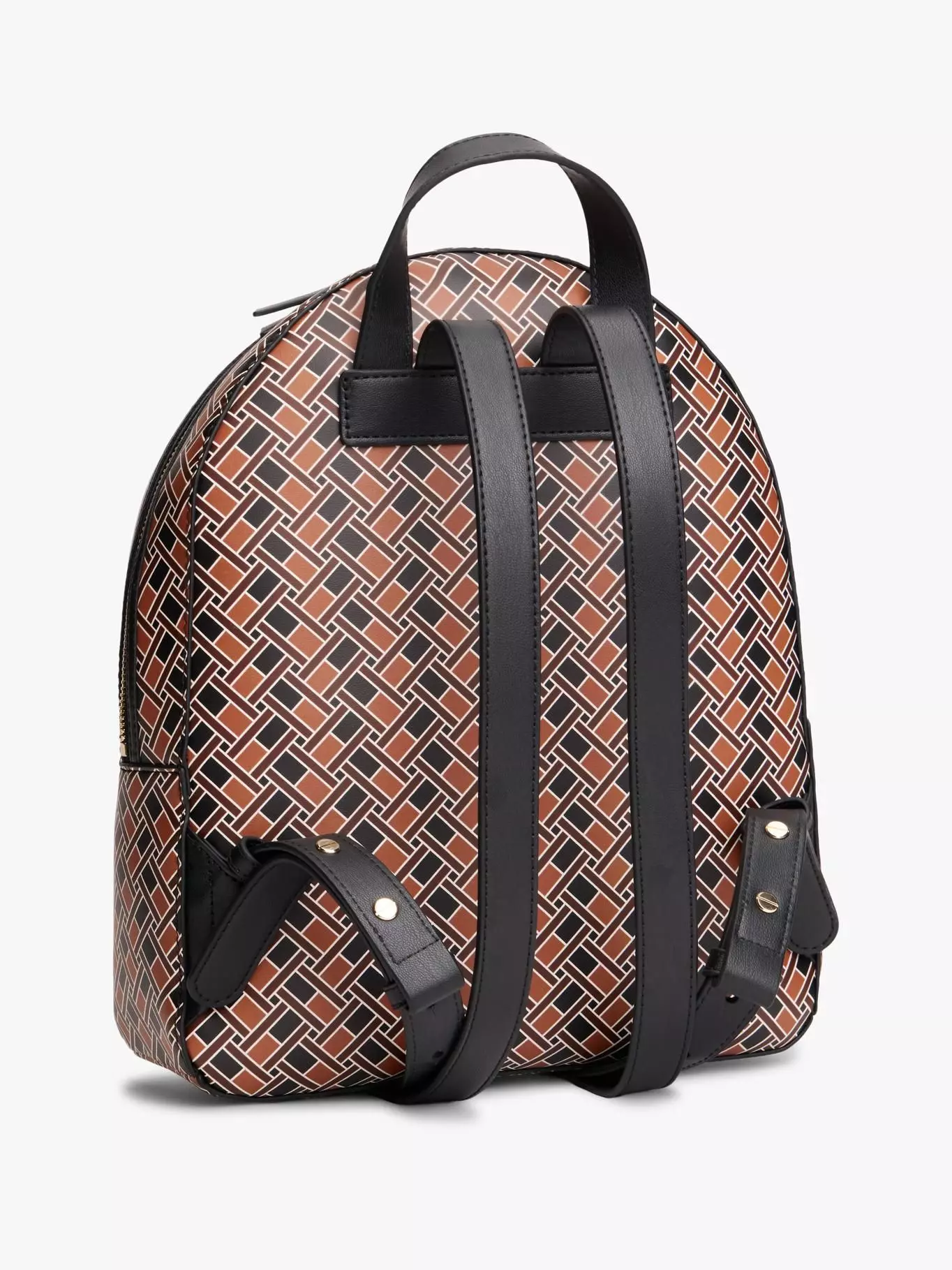 Mochila Im Latam Con Estampado-2