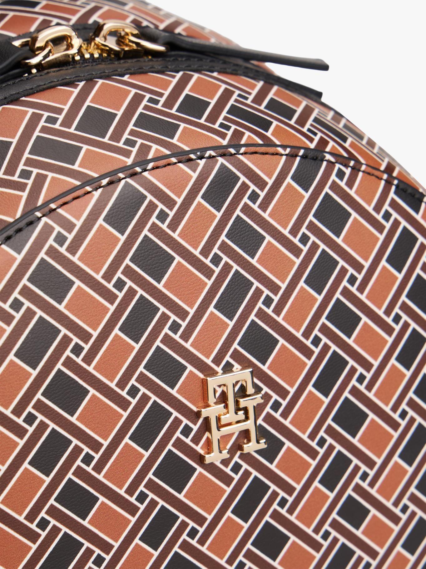 Mochila Im Latam Con Estampado-3