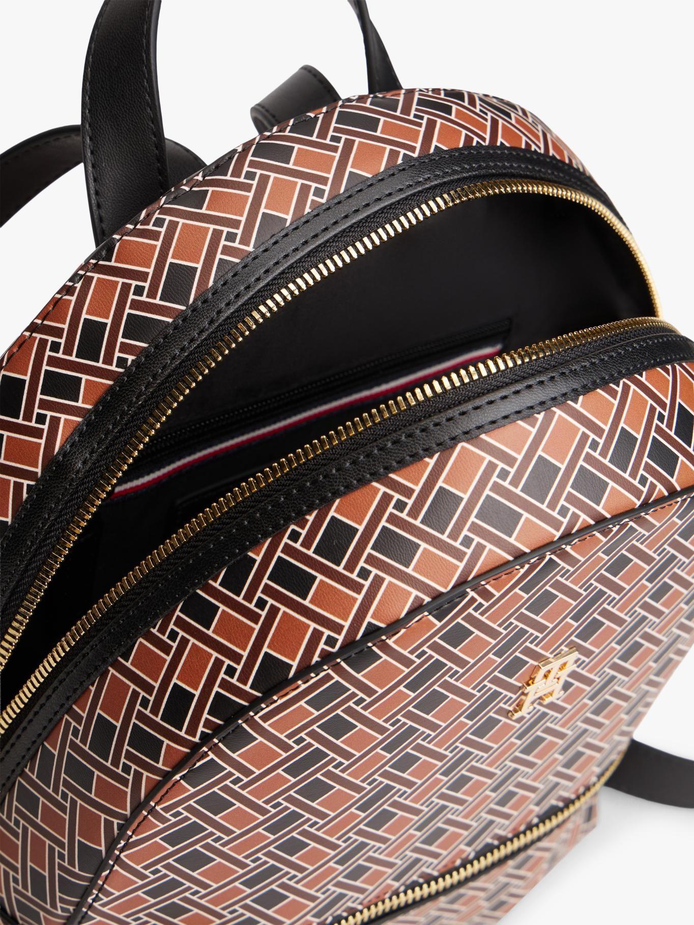 Mochila Im Latam Con Estampado-4